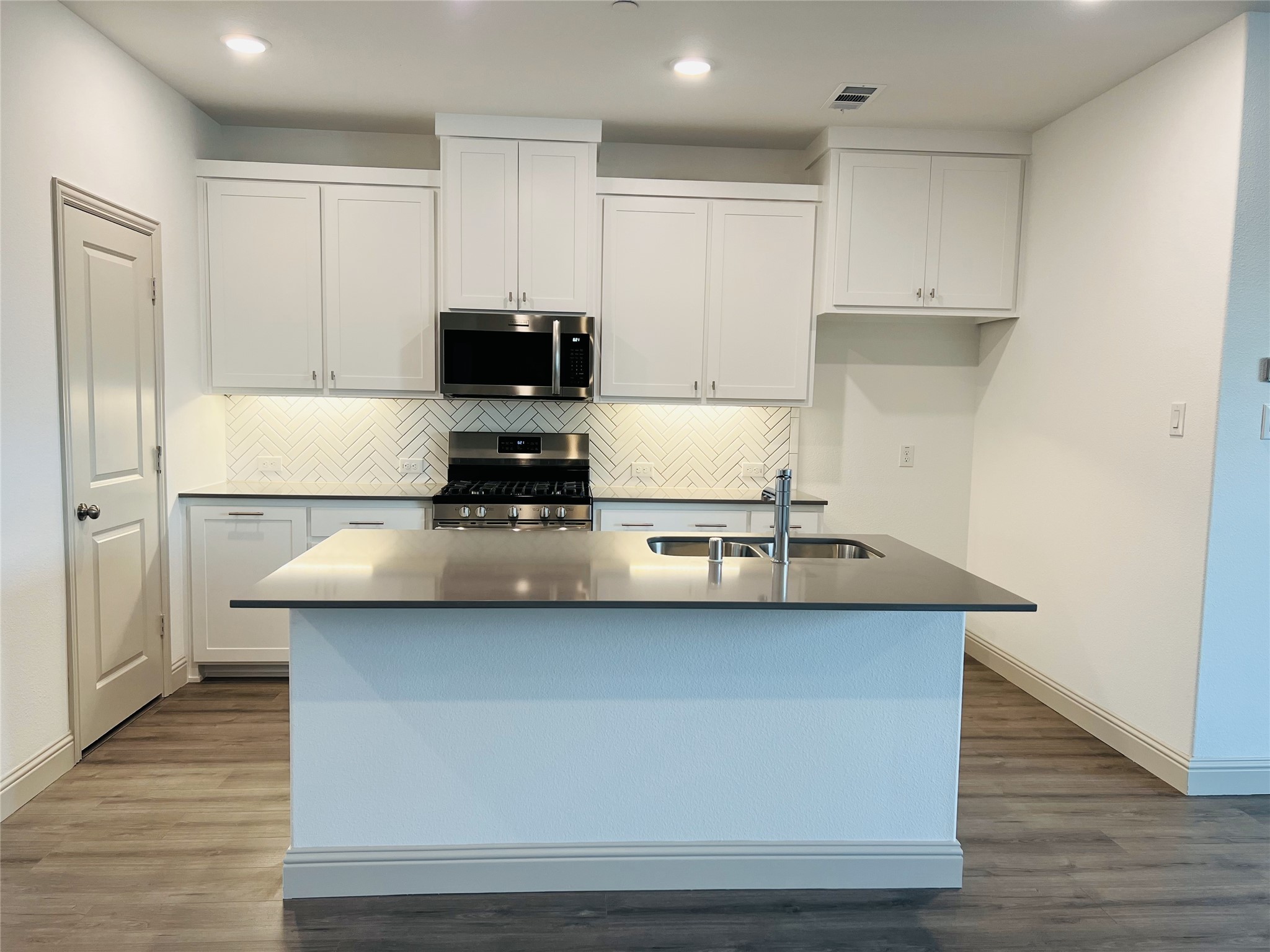 13060 Teton Street Frisco TX 75035