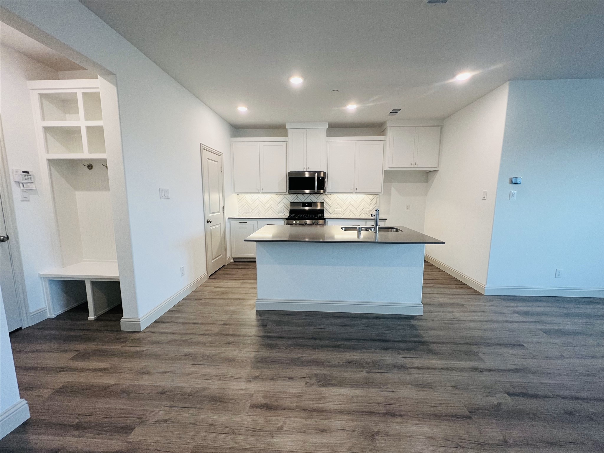 13060 Teton Street Frisco TX 75035