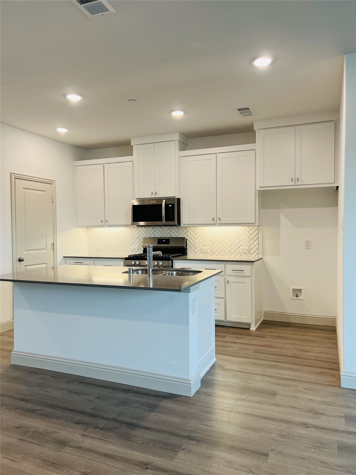 13060 Teton Street Frisco TX 75035