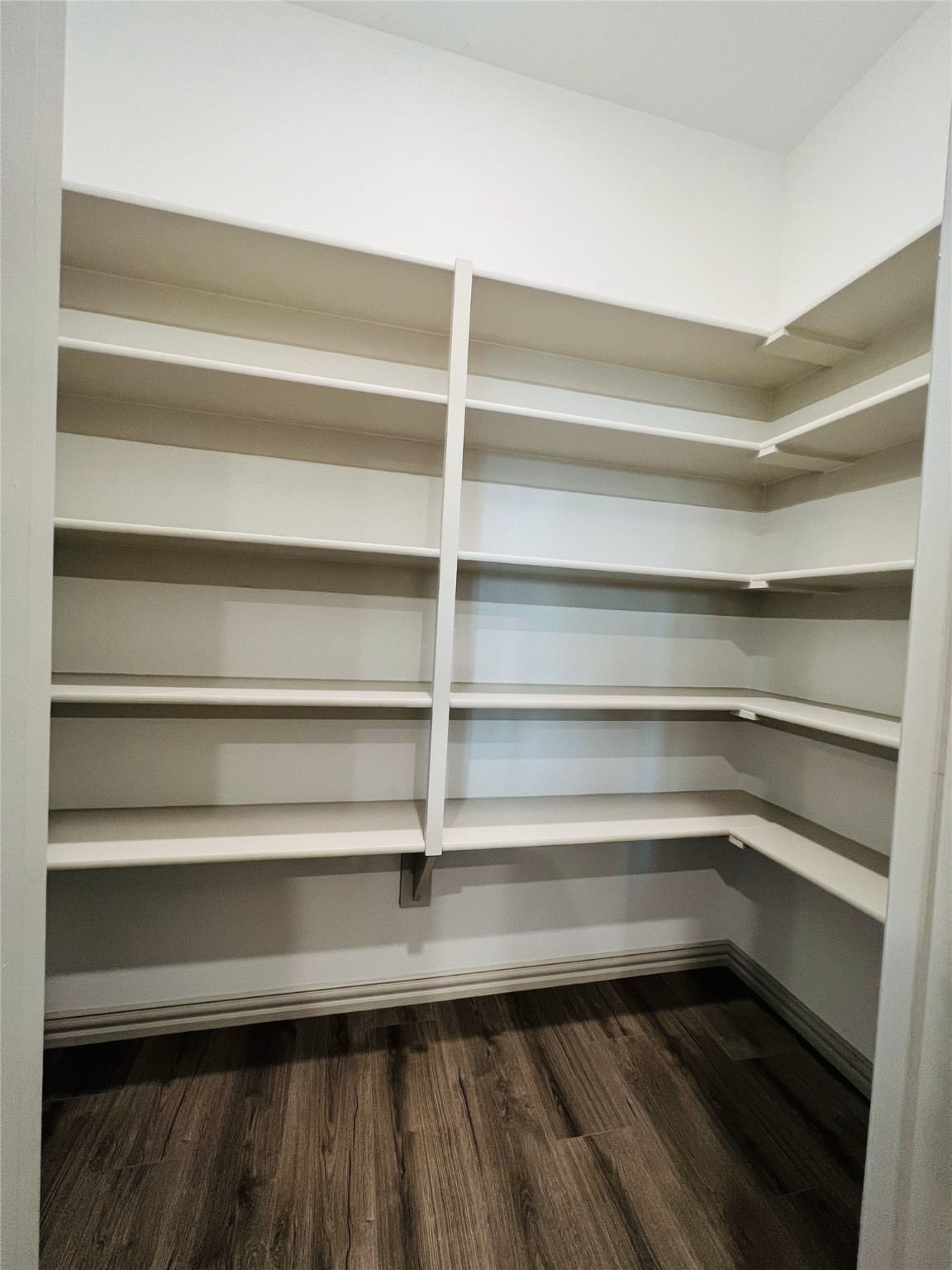13060 Teton Street Frisco TX 75035