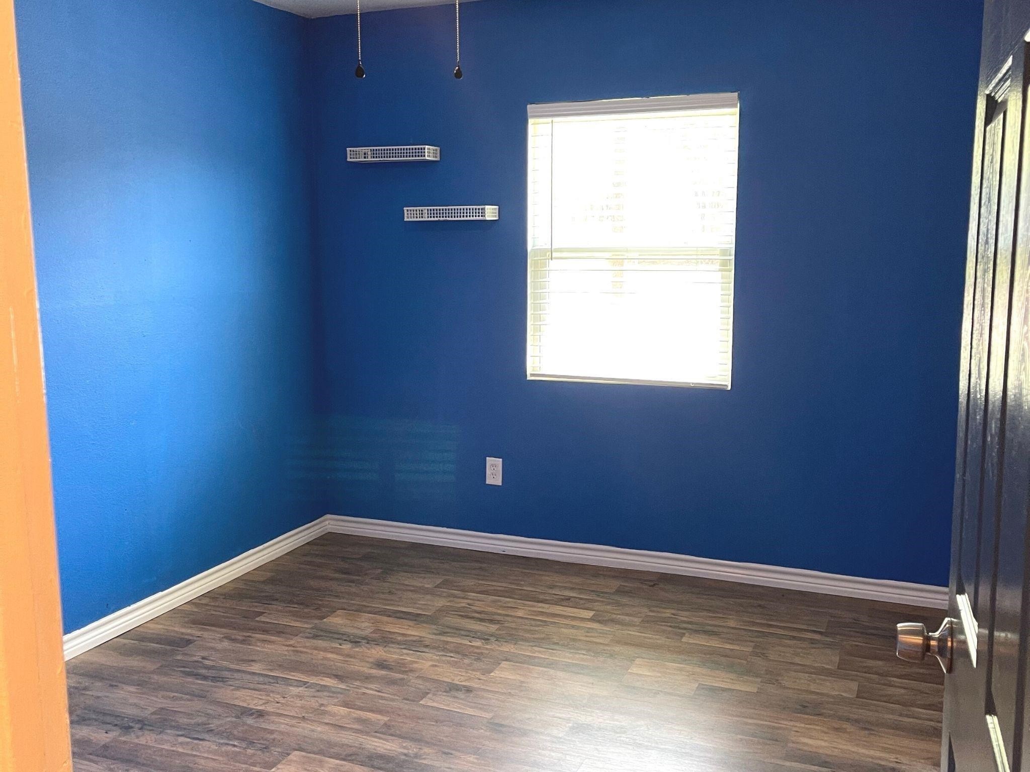 3921 Avenue H Fort Worth TX 76105