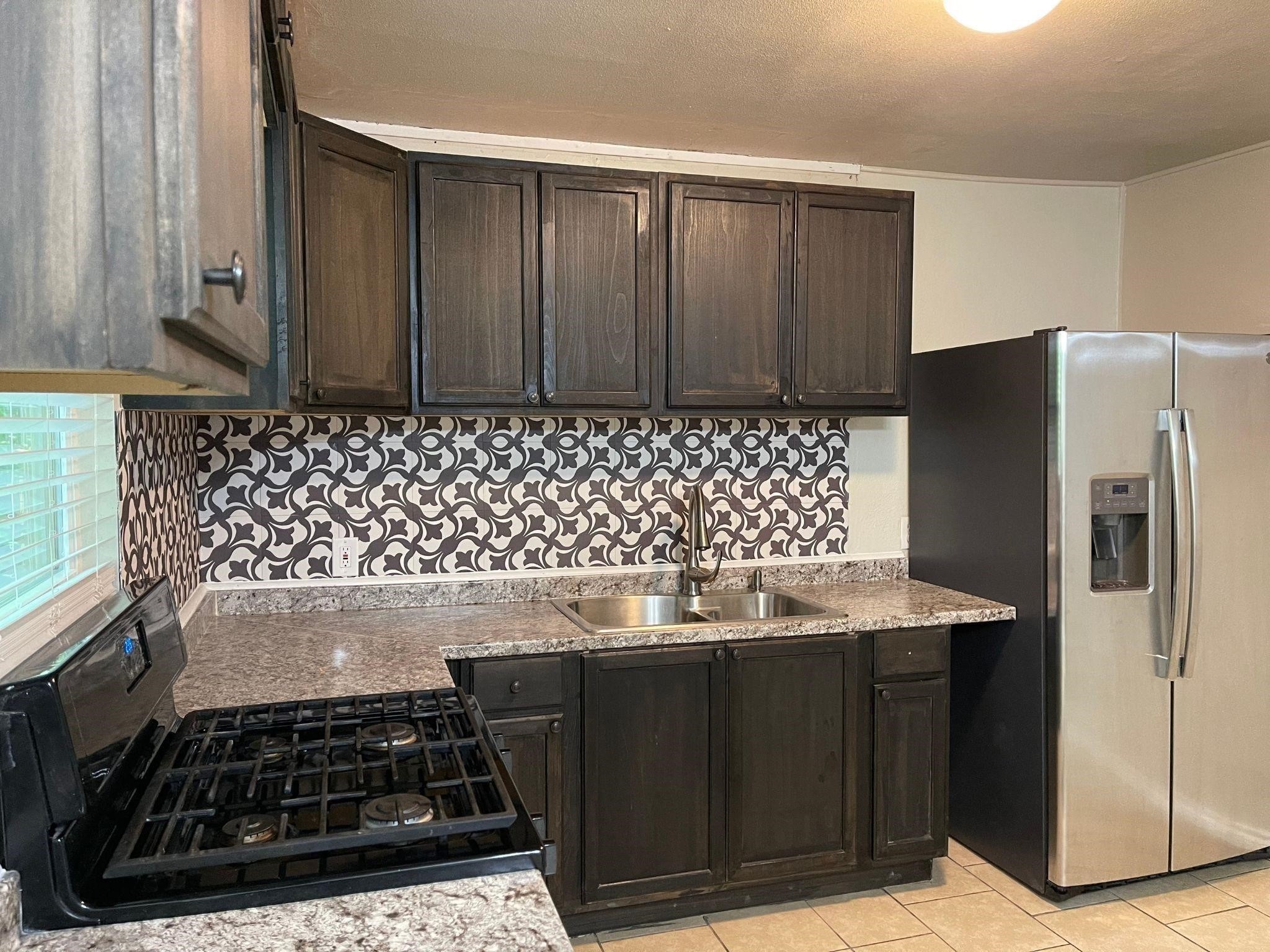 3921 Avenue H Fort Worth TX 76105