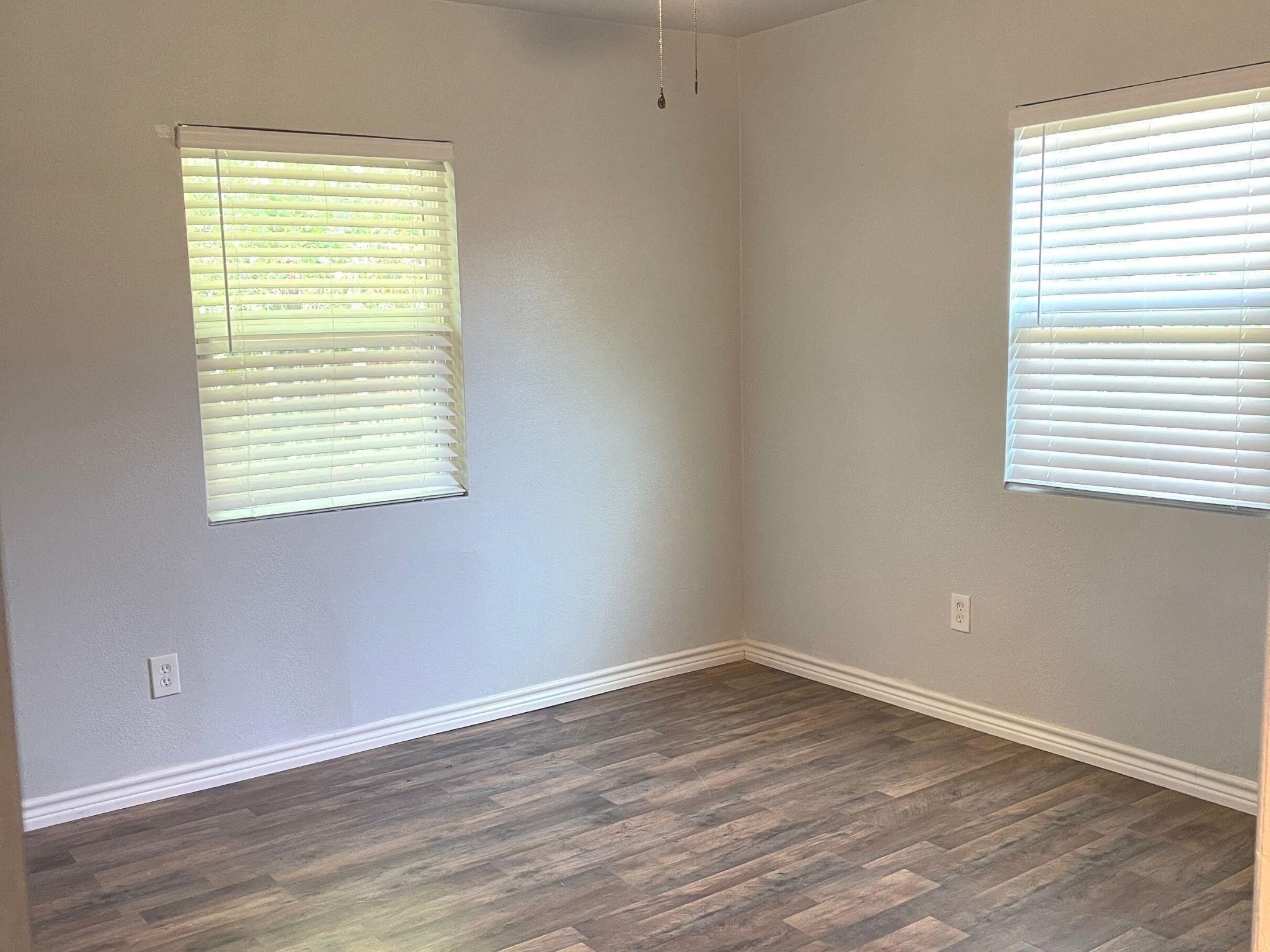 3921 Avenue H Fort Worth TX 76105