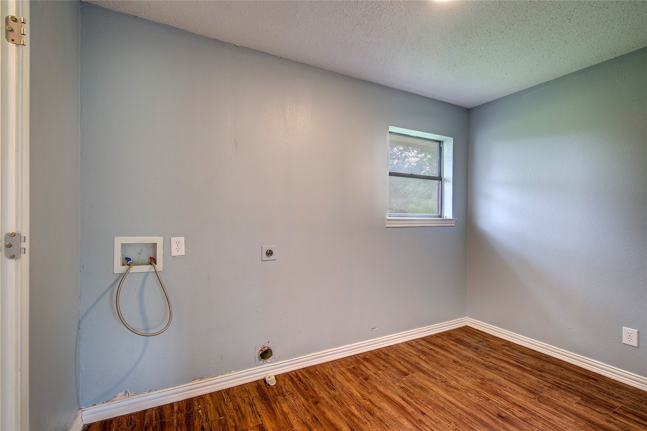 11959 State Highway 11 W Cumby TX 75433