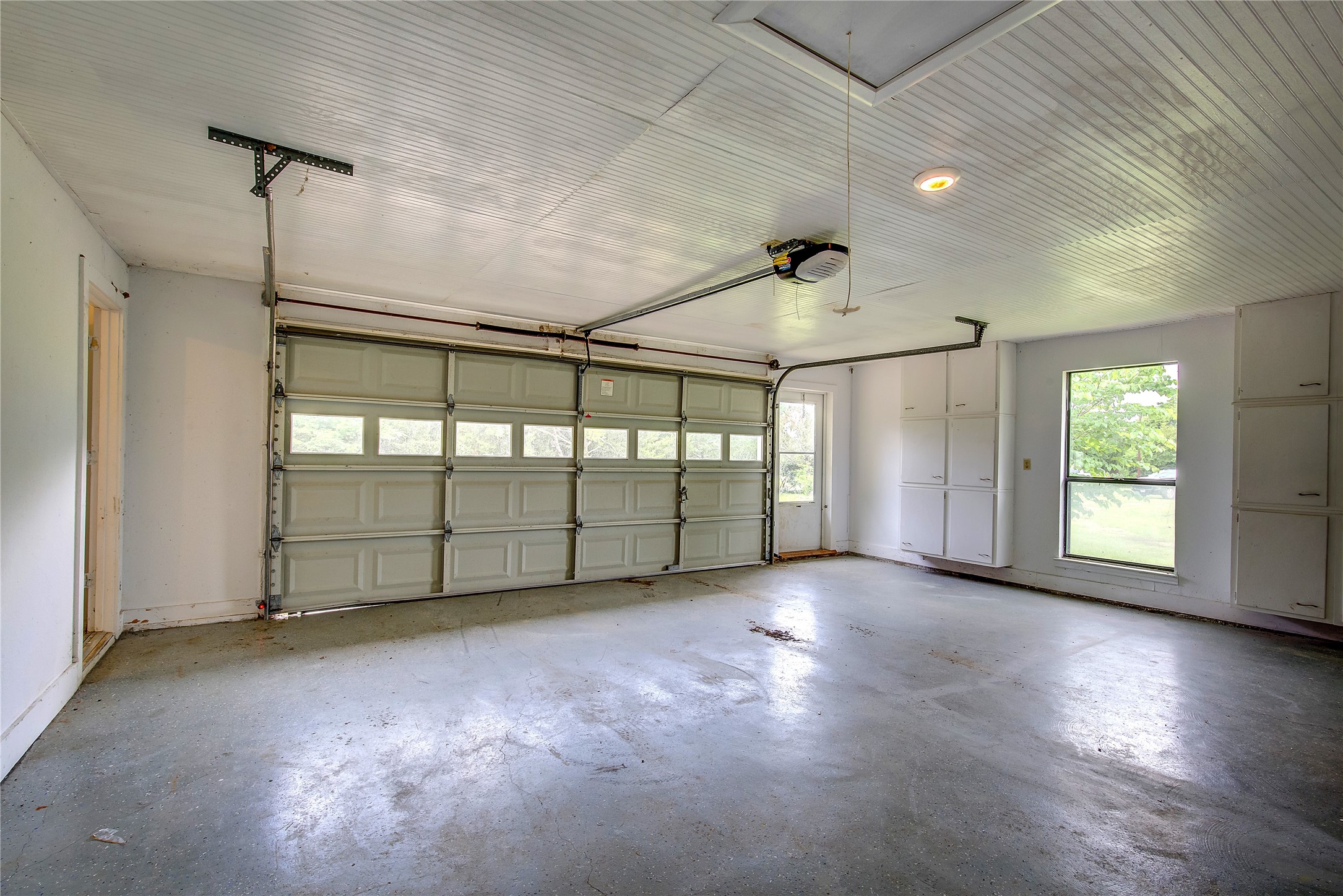 11959 State Highway 11 W Cumby TX 75433
