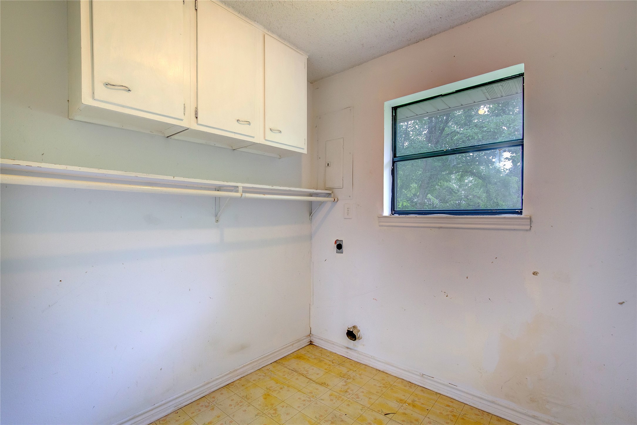 11959 State Highway 11 W Cumby TX 75433