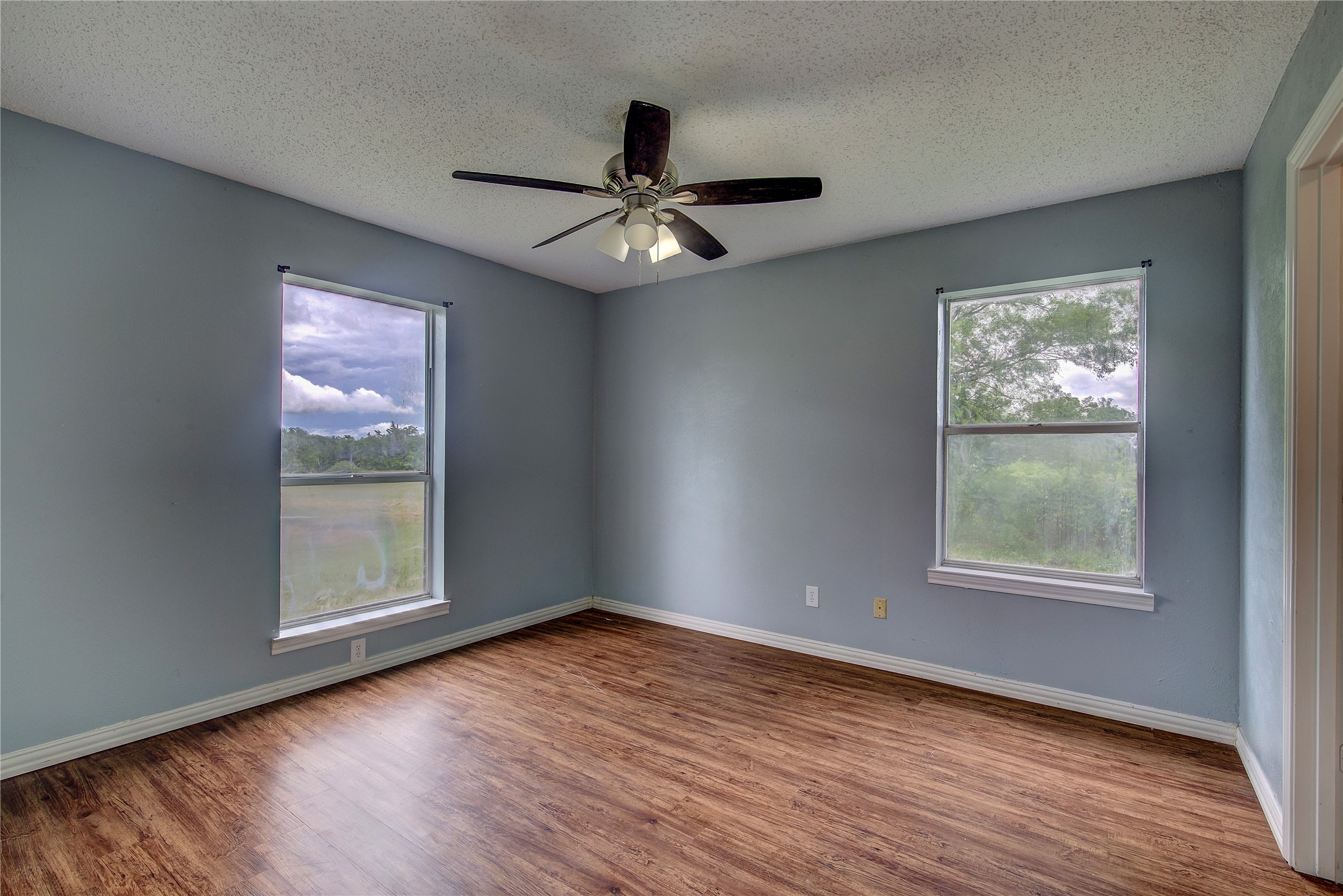 11959 State Highway 11 W Cumby TX 75433