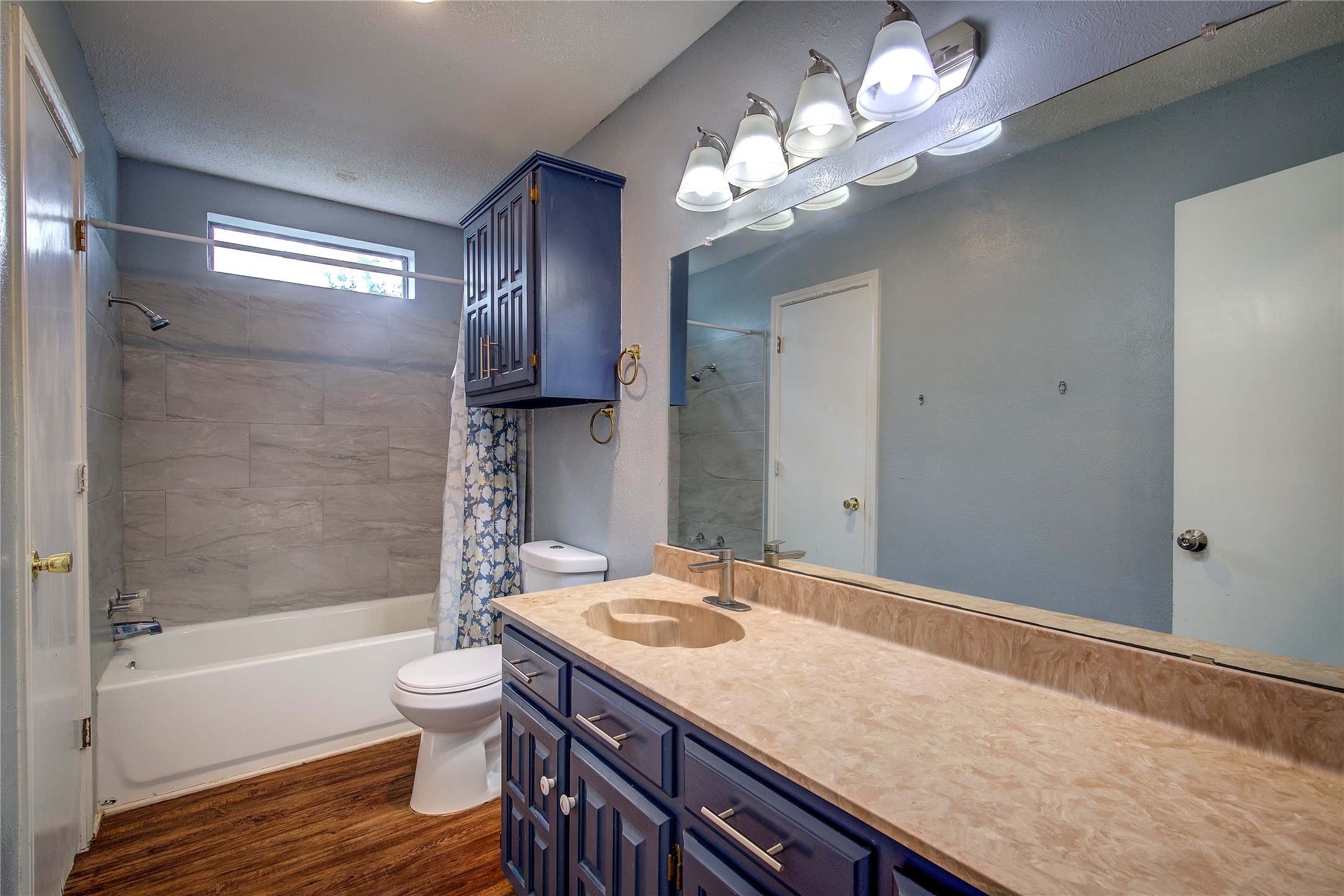 11959 State Highway 11 W Cumby TX 75433