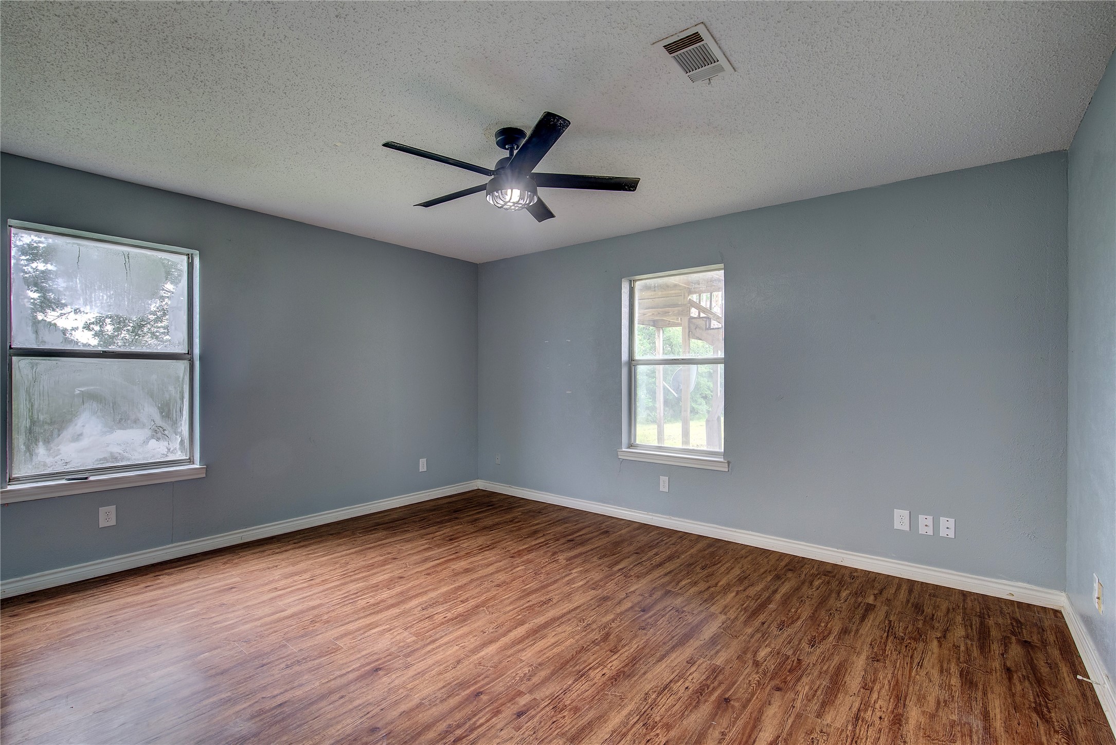 11959 State Highway 11 W Cumby TX 75433