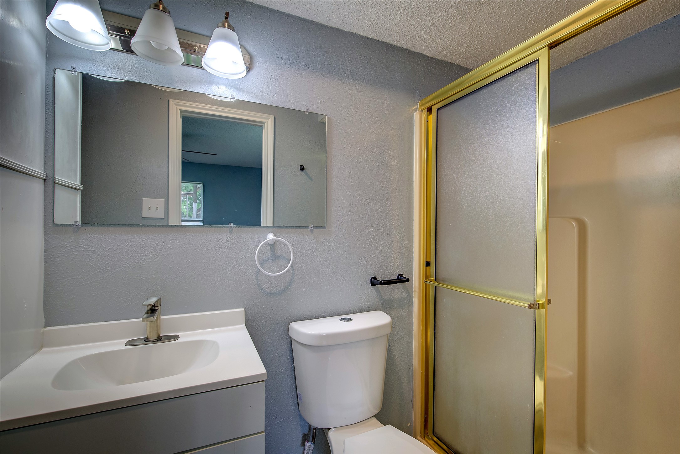 11959 State Highway 11 W Cumby TX 75433