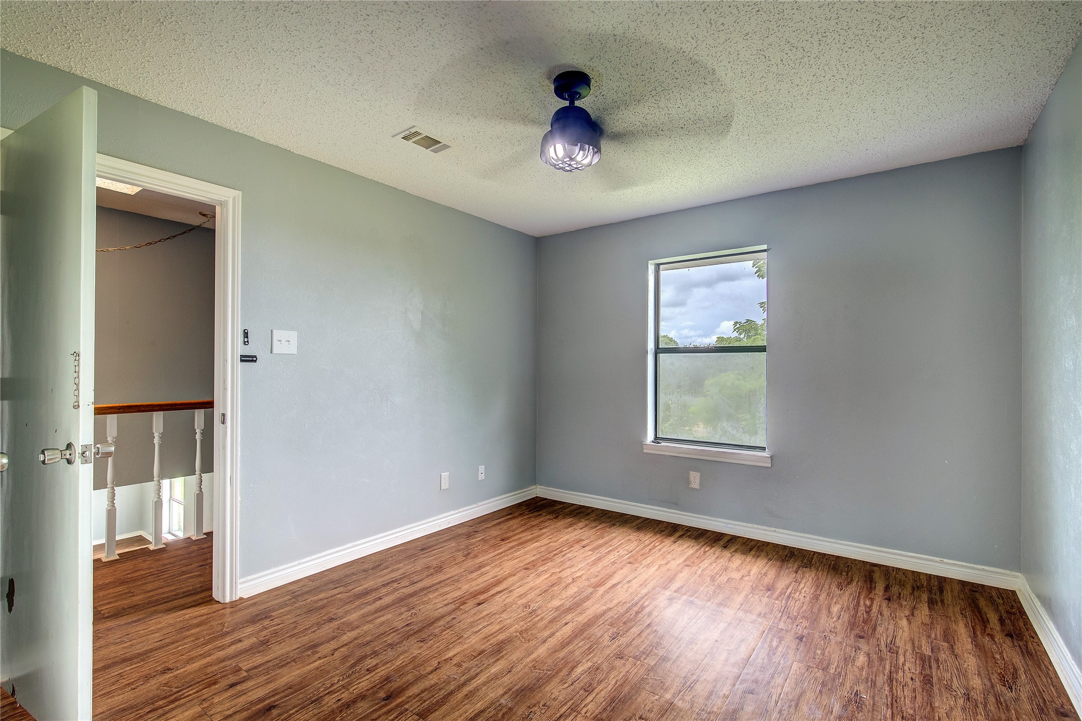 11959 State Highway 11 W Cumby TX 75433