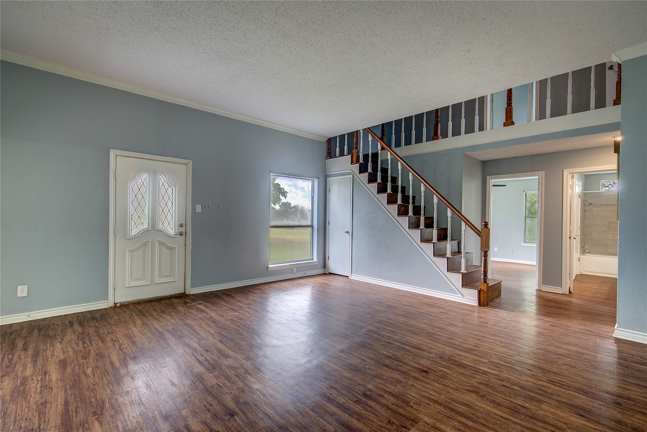 11959 State Highway 11 W Cumby TX 75433