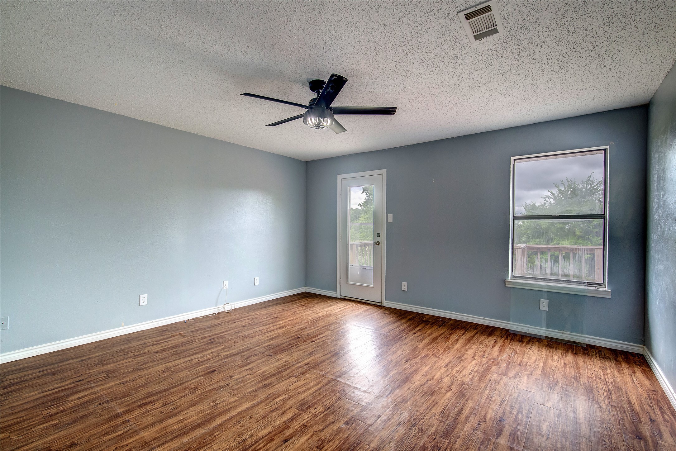 11959 State Highway 11 W Cumby TX 75433