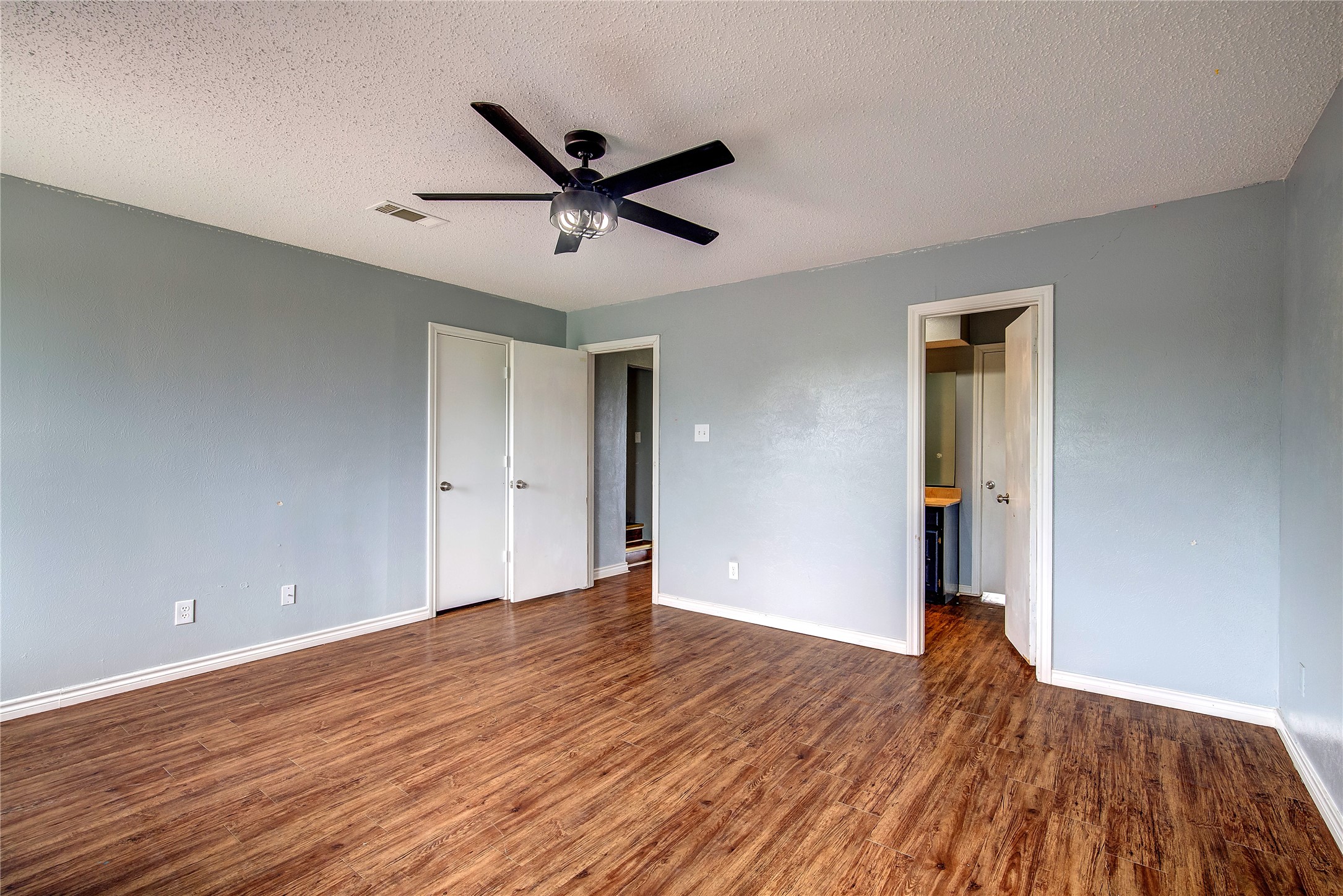 11959 State Highway 11 W Cumby TX 75433