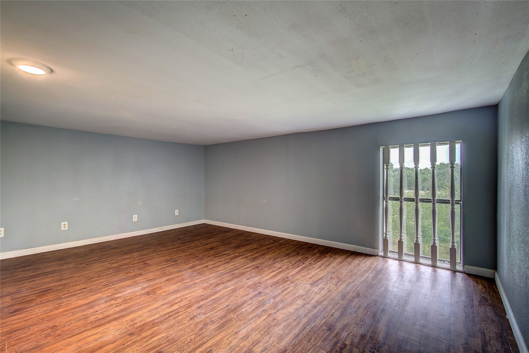 11959 State Highway 11 W Cumby TX 75433