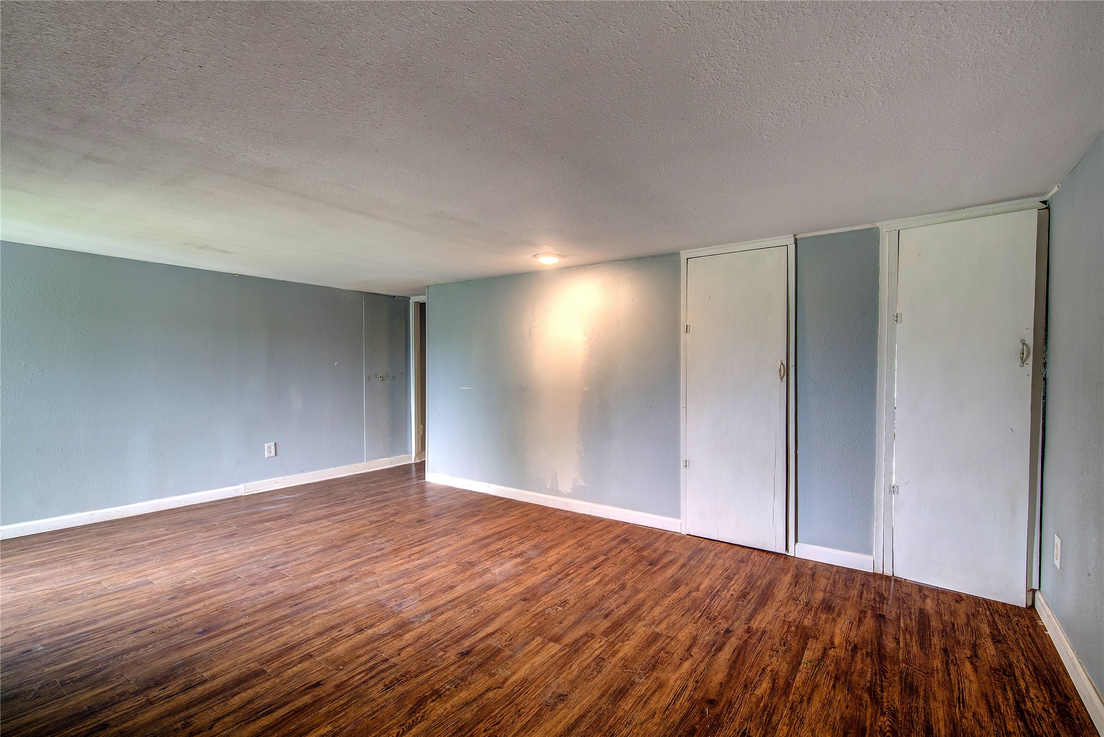 11959 State Highway 11 W Cumby TX 75433