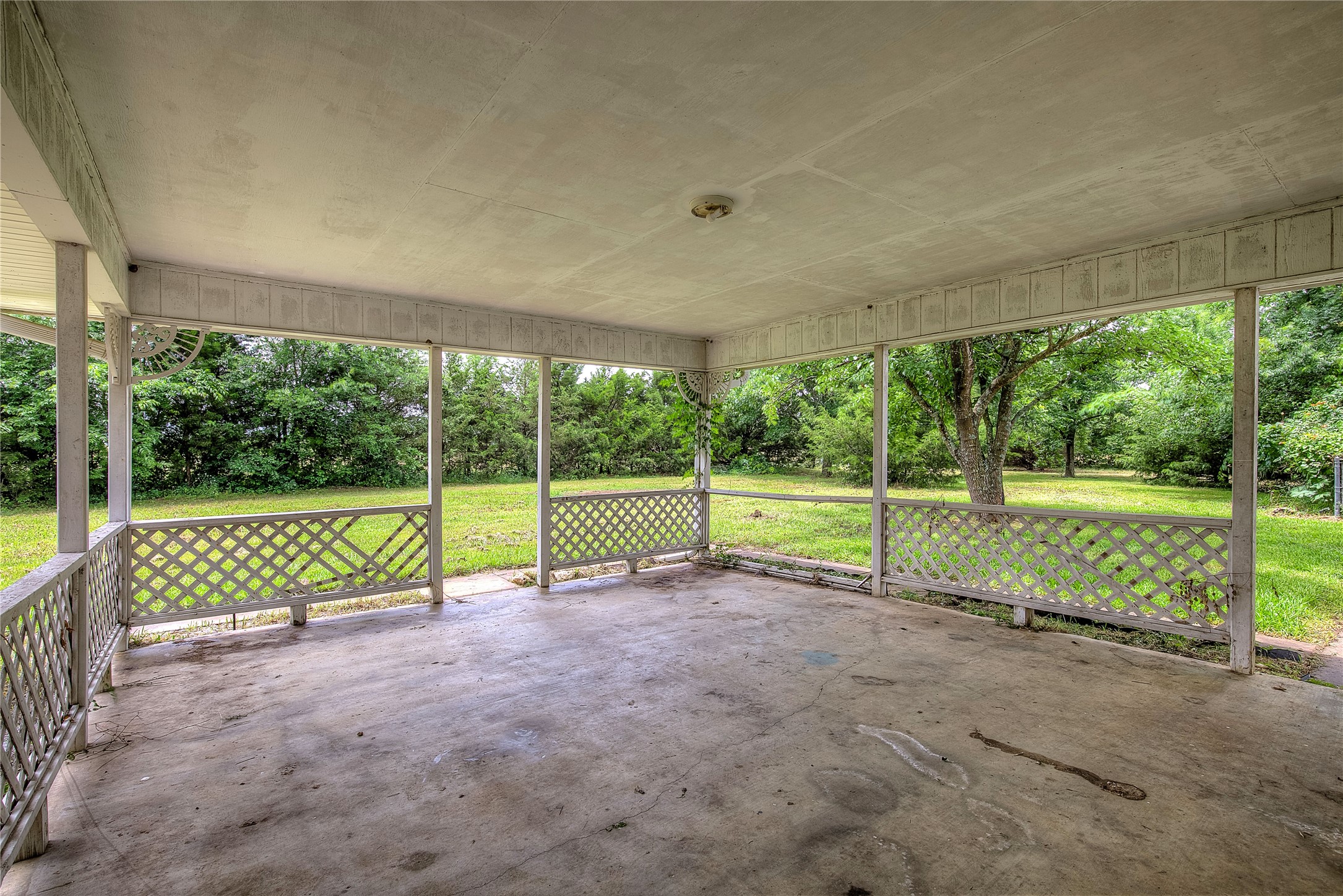 11959 State Highway 11 W Cumby TX 75433