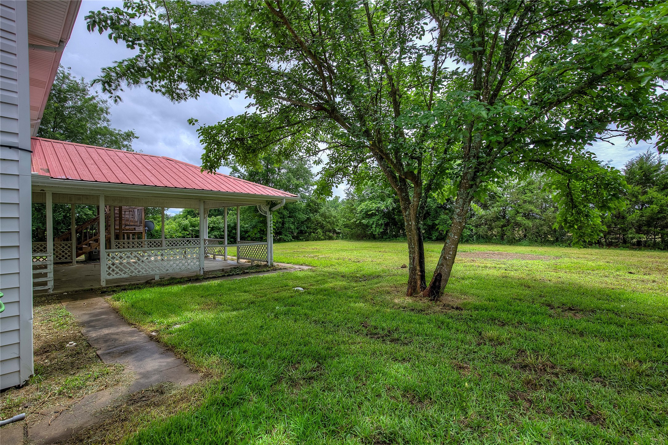 11959 State Highway 11 W Cumby TX 75433