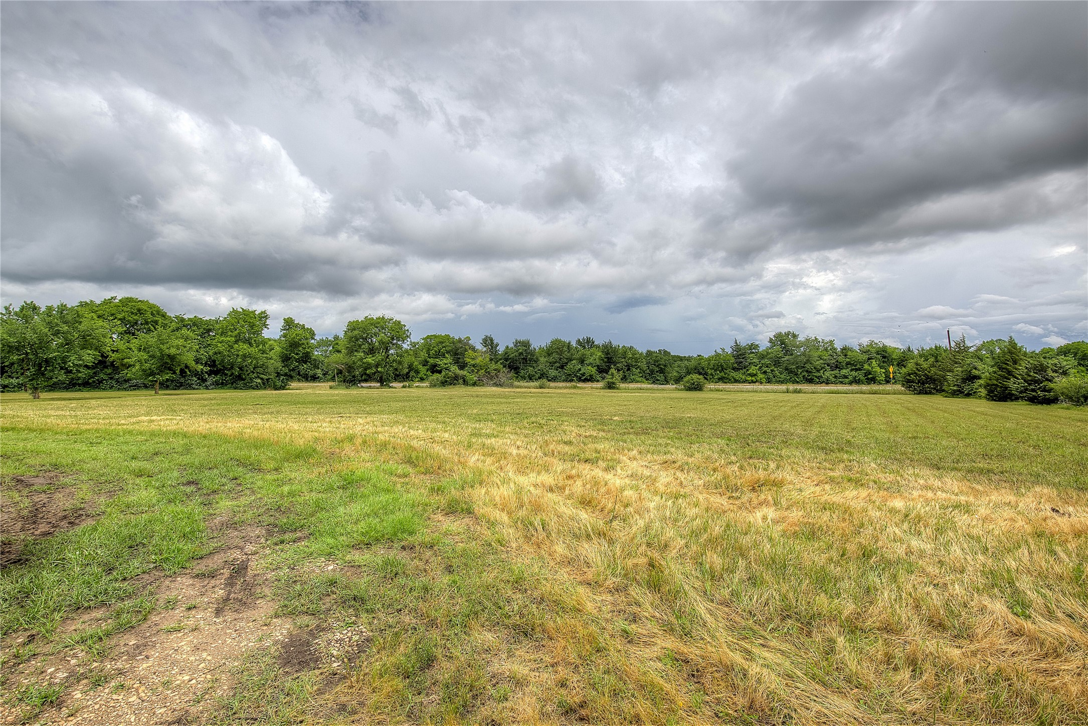 11959 State Highway 11 W Cumby TX 75433