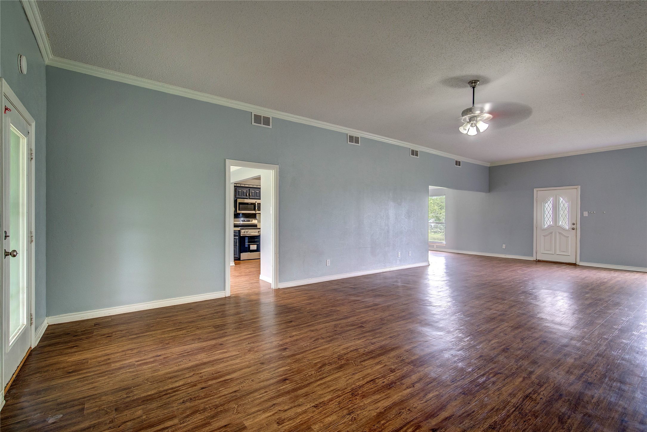 11959 State Highway 11 W Cumby TX 75433