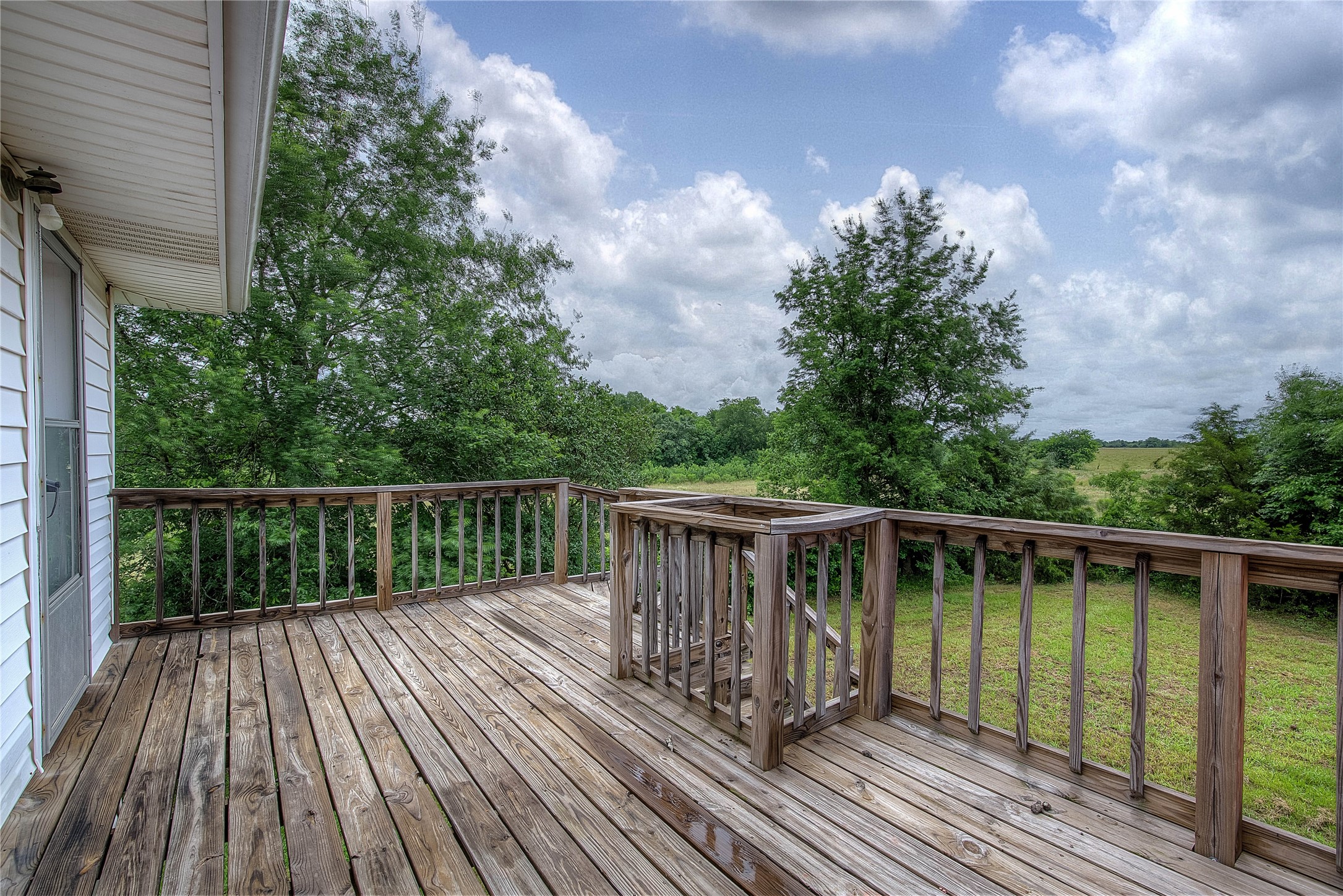 11959 State Highway 11 W Cumby TX 75433
