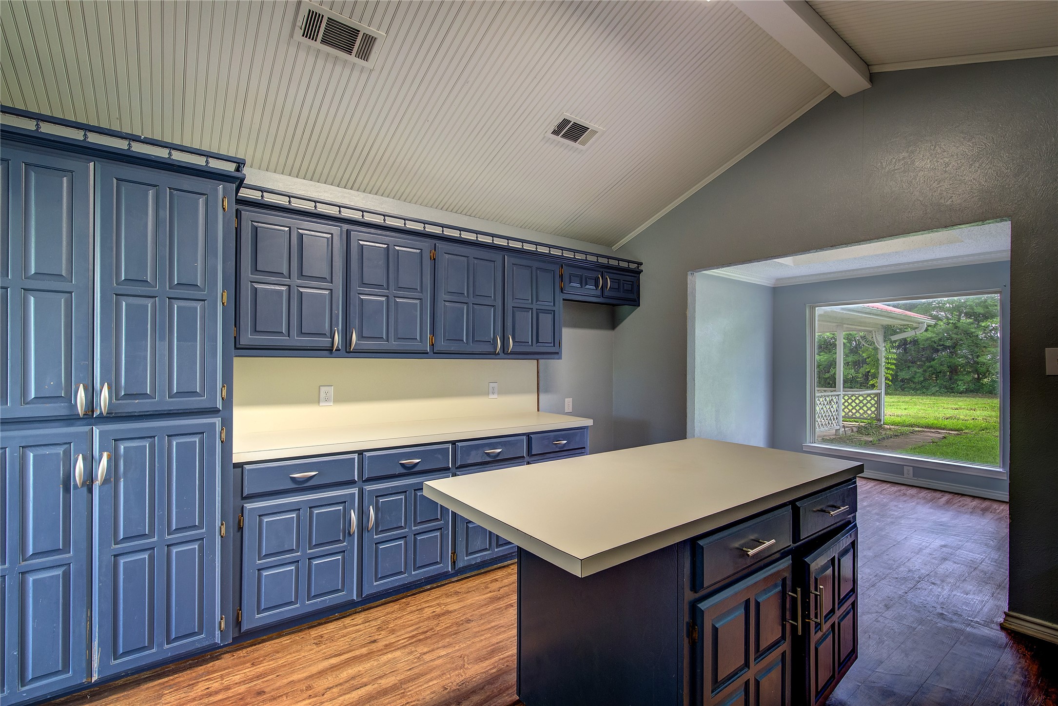 11959 State Highway 11 W Cumby TX 75433
