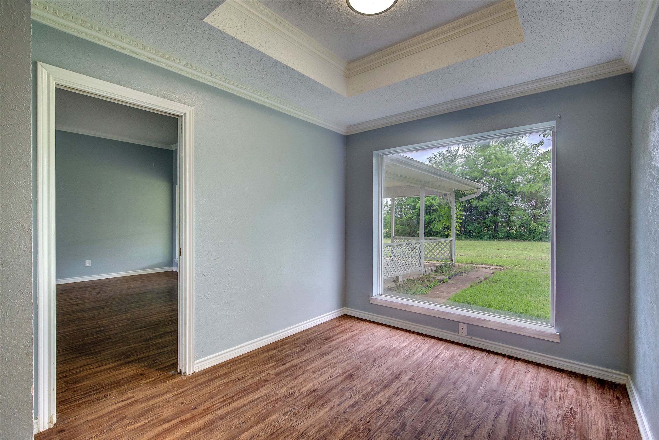 11959 State Highway 11 W Cumby TX 75433