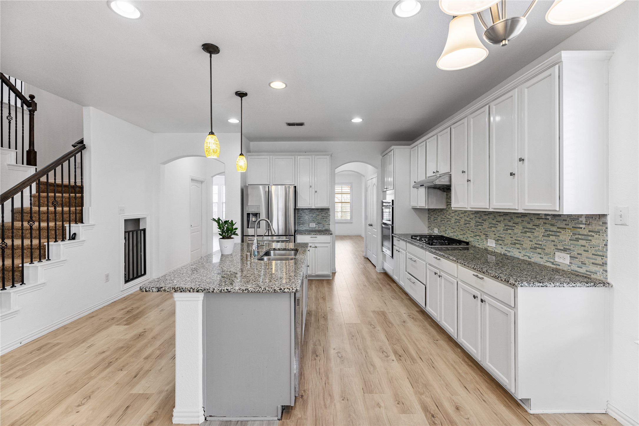 14152 Santa Ann Street Frisco TX 75035