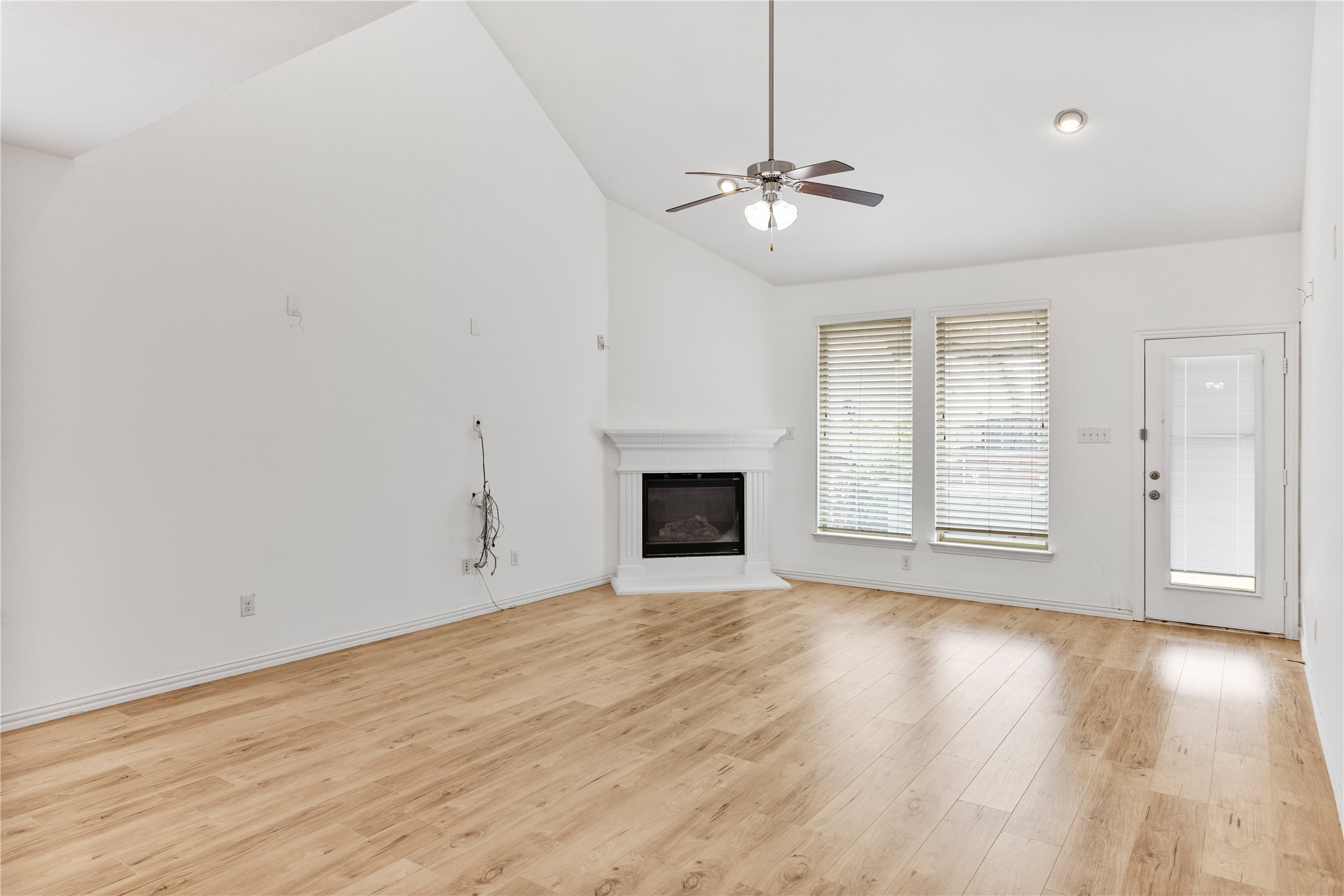14152 Santa Ann Street Frisco TX 75035