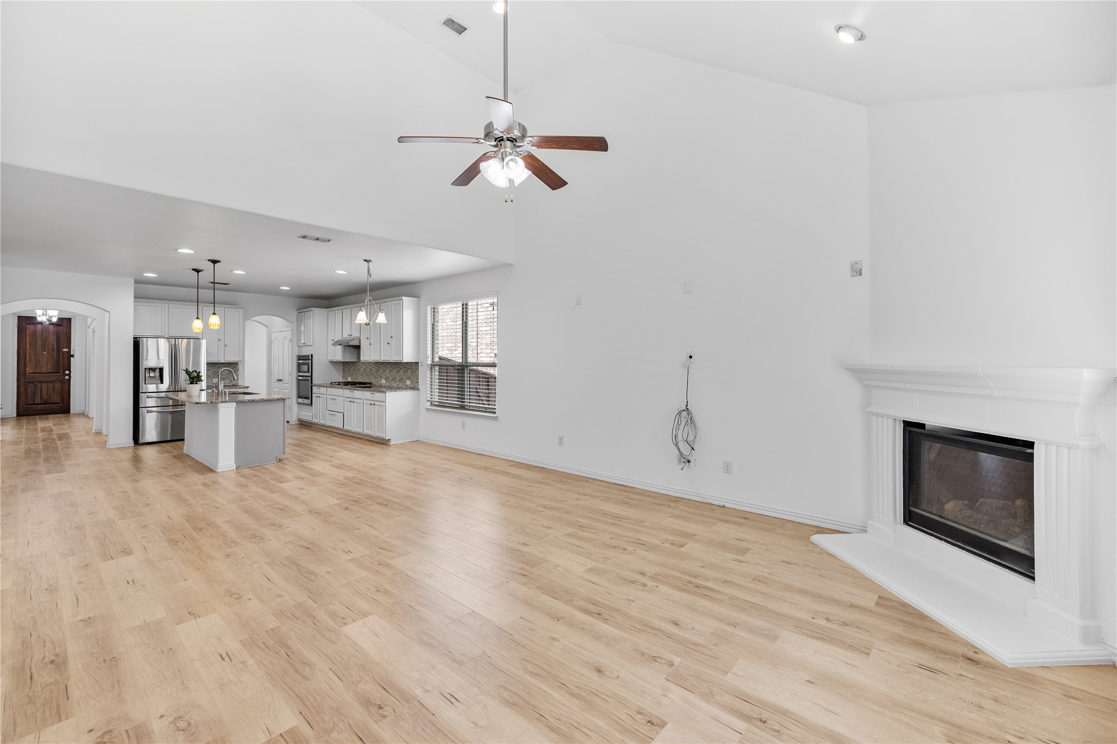 14152 Santa Ann Street Frisco TX 75035