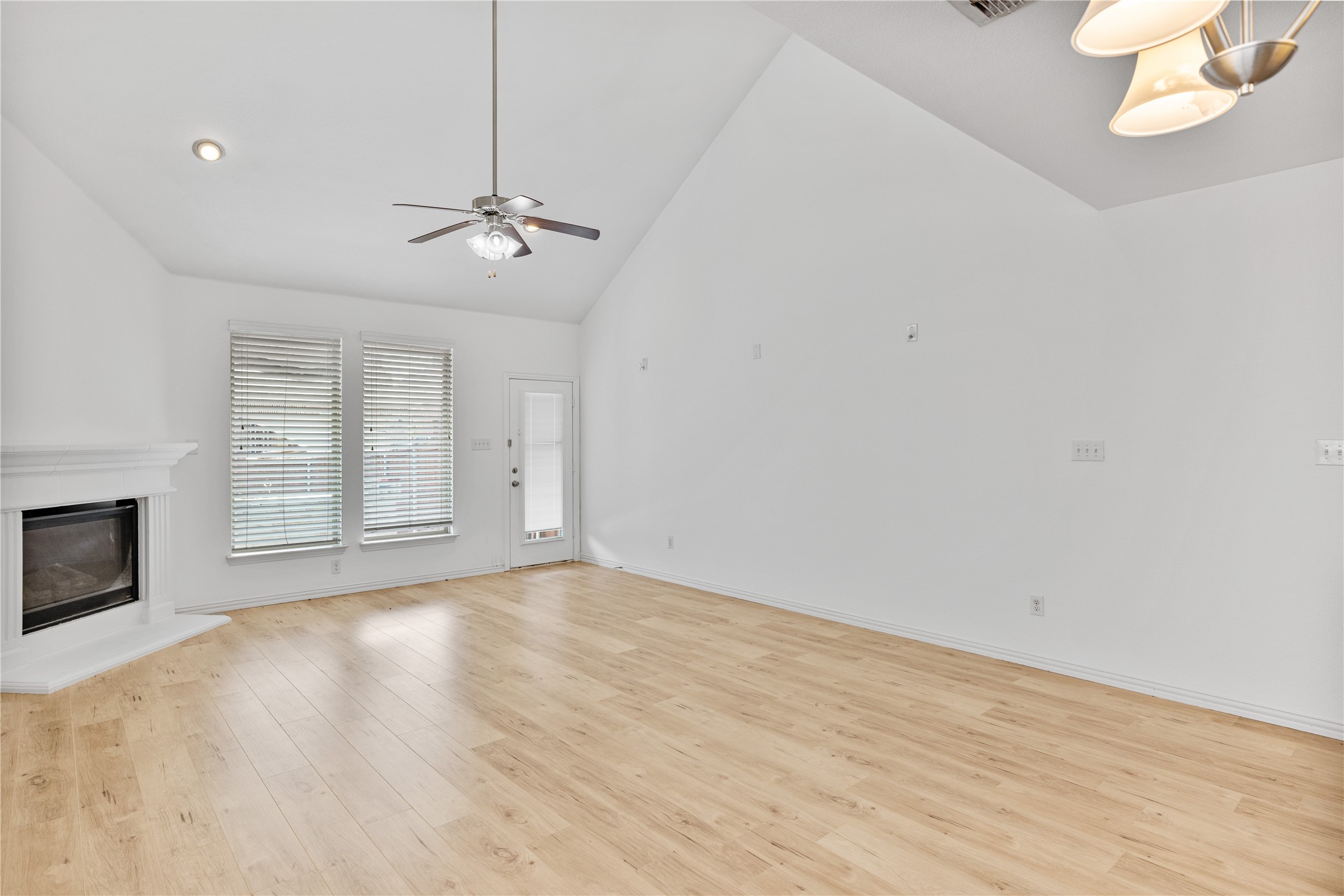 14152 Santa Ann Street Frisco TX 75035