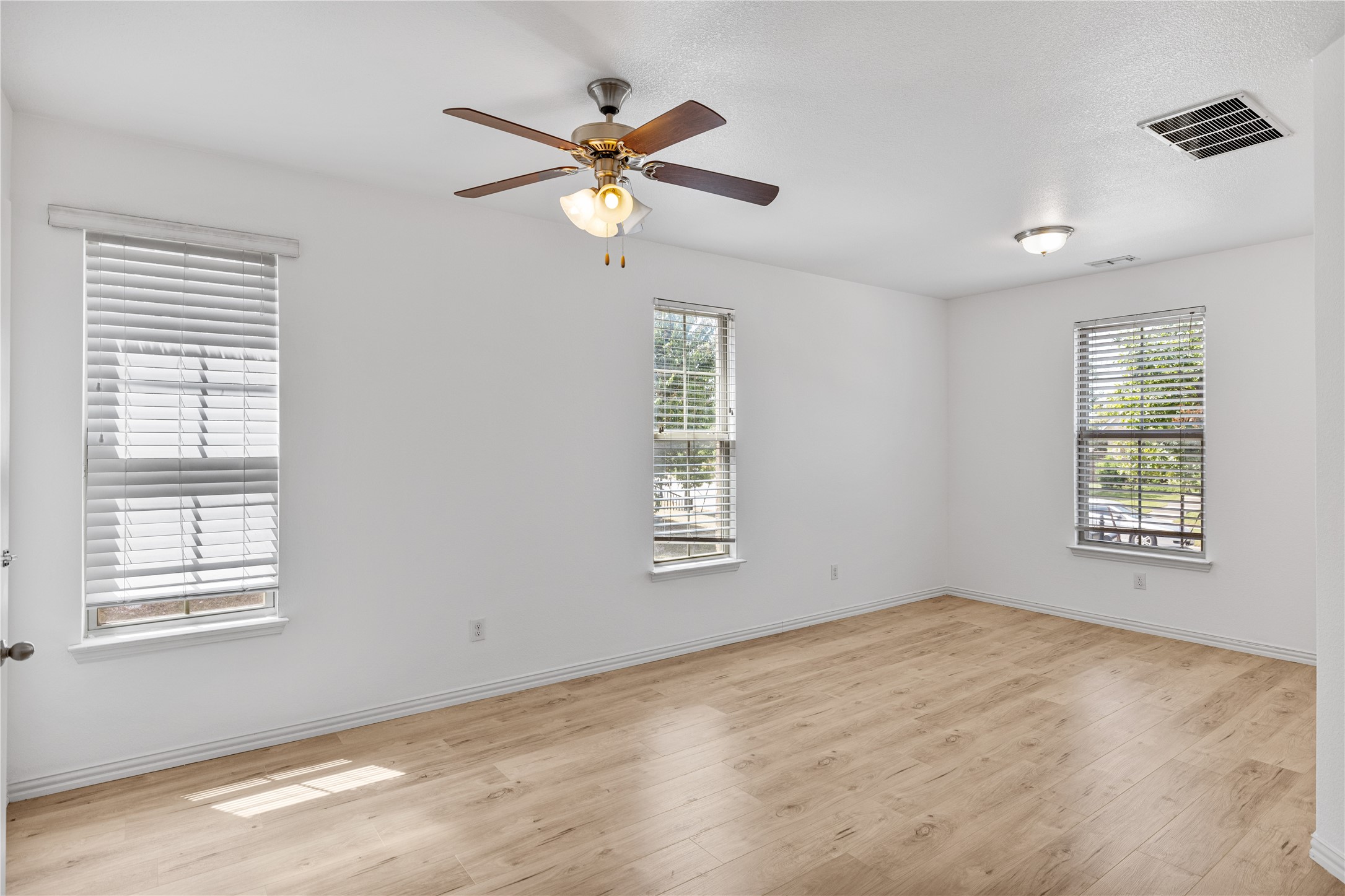14152 Santa Ann Street Frisco TX 75035