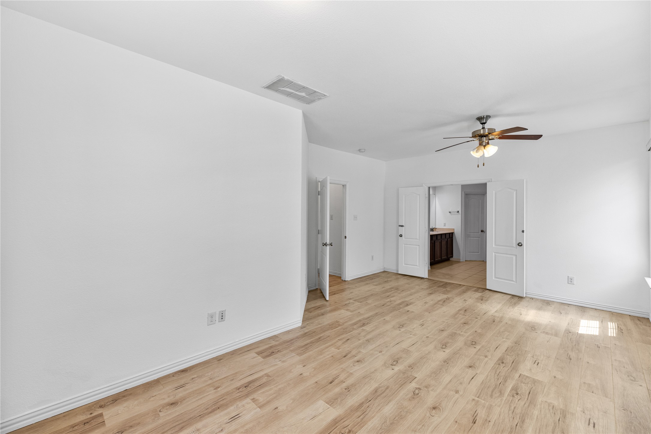 14152 Santa Ann Street Frisco TX 75035