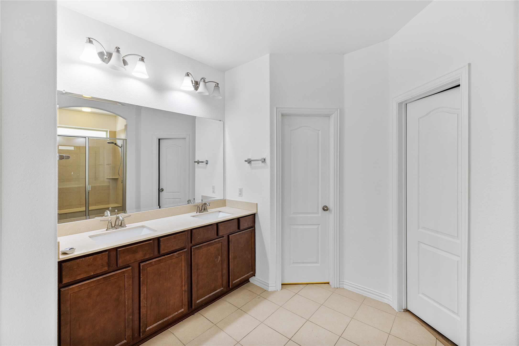 14152 Santa Ann Street Frisco TX 75035