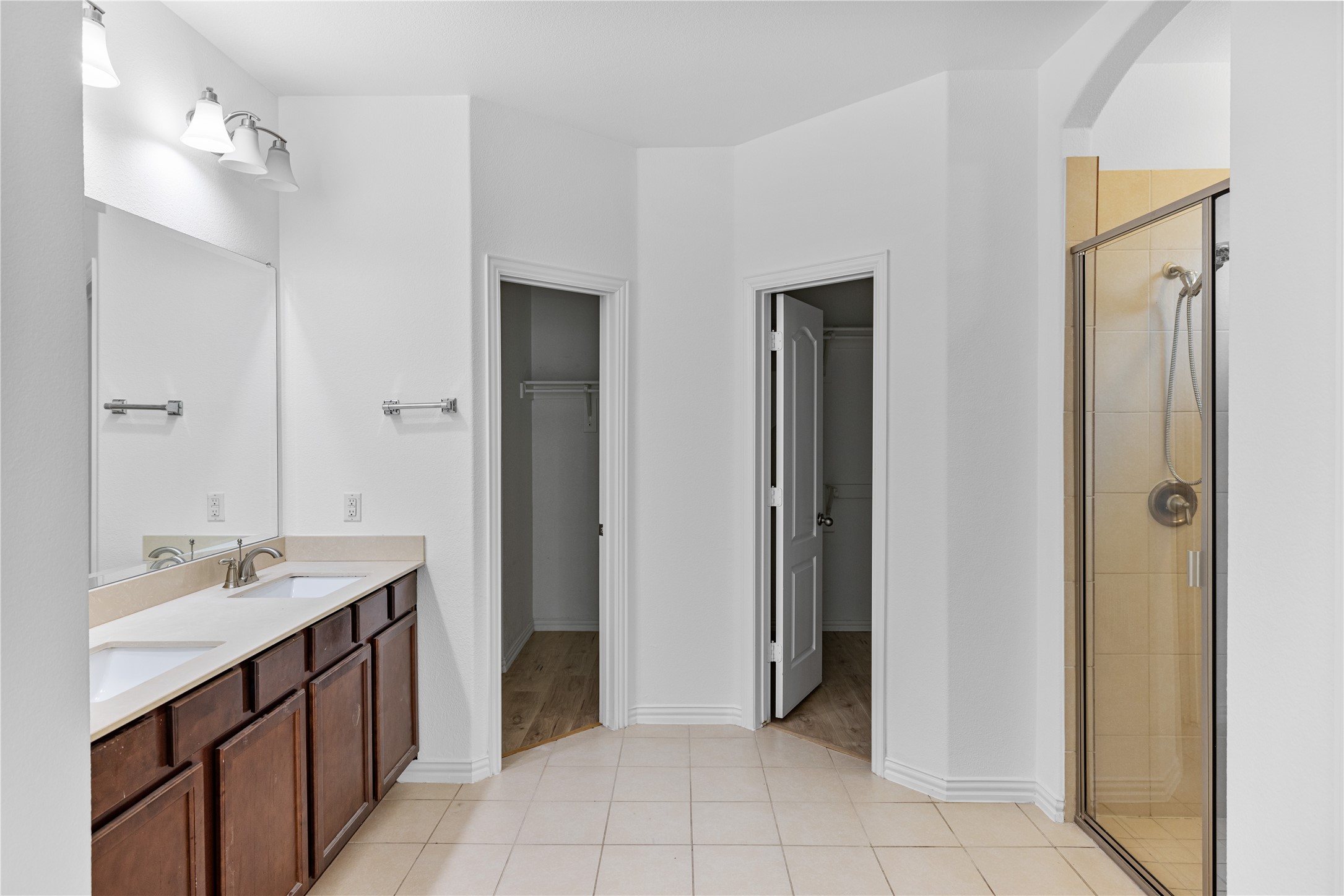 14152 Santa Ann Street Frisco TX 75035