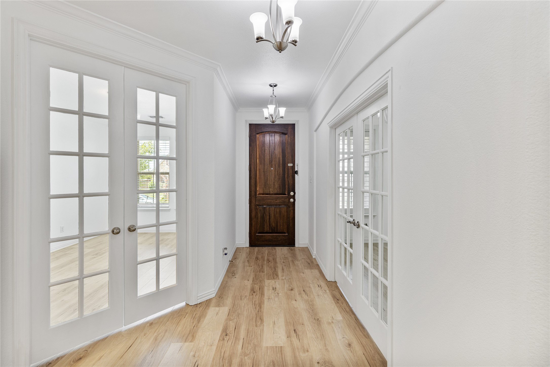 14152 Santa Ann Street Frisco TX 75035