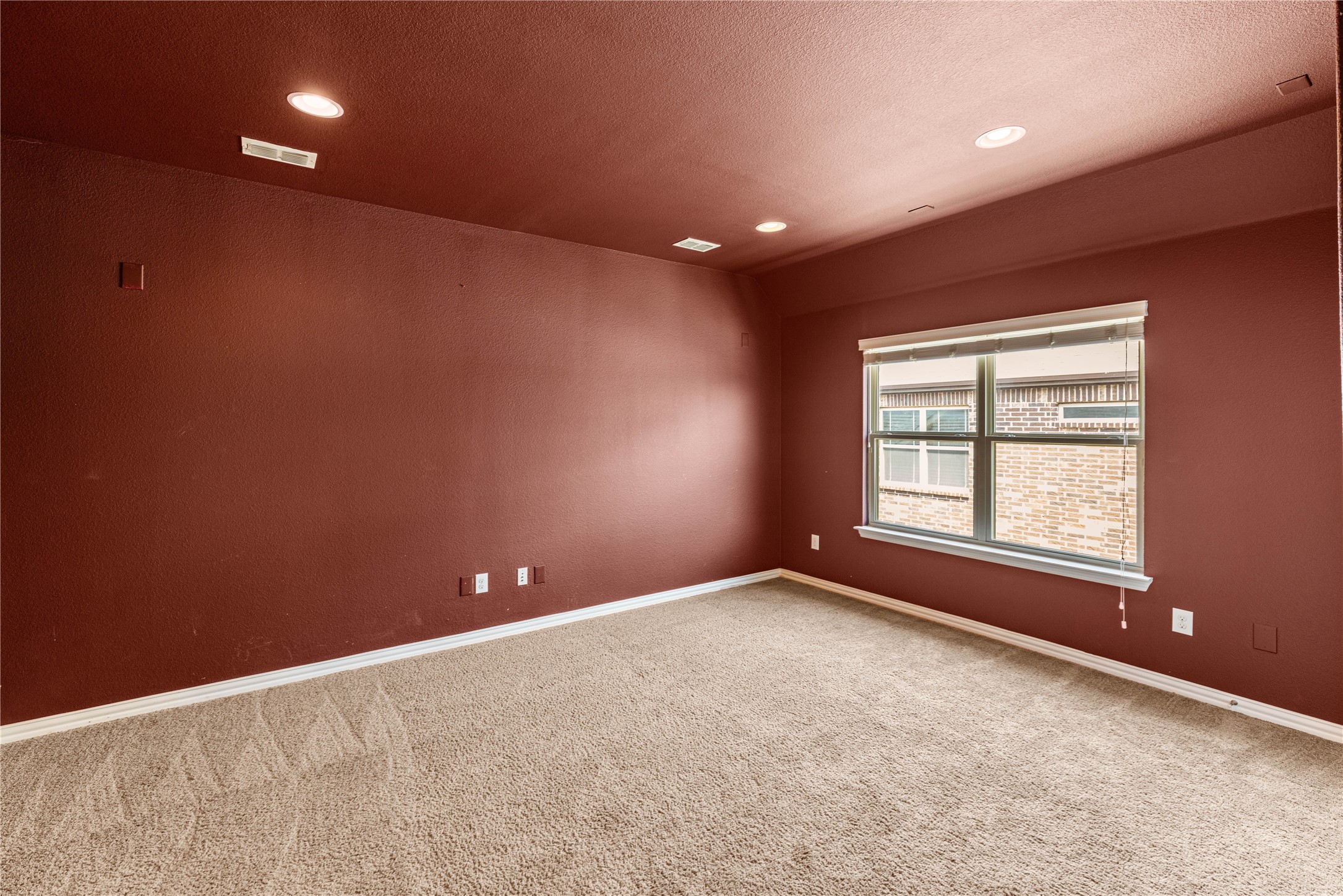 14152 Santa Ann Street Frisco TX 75035