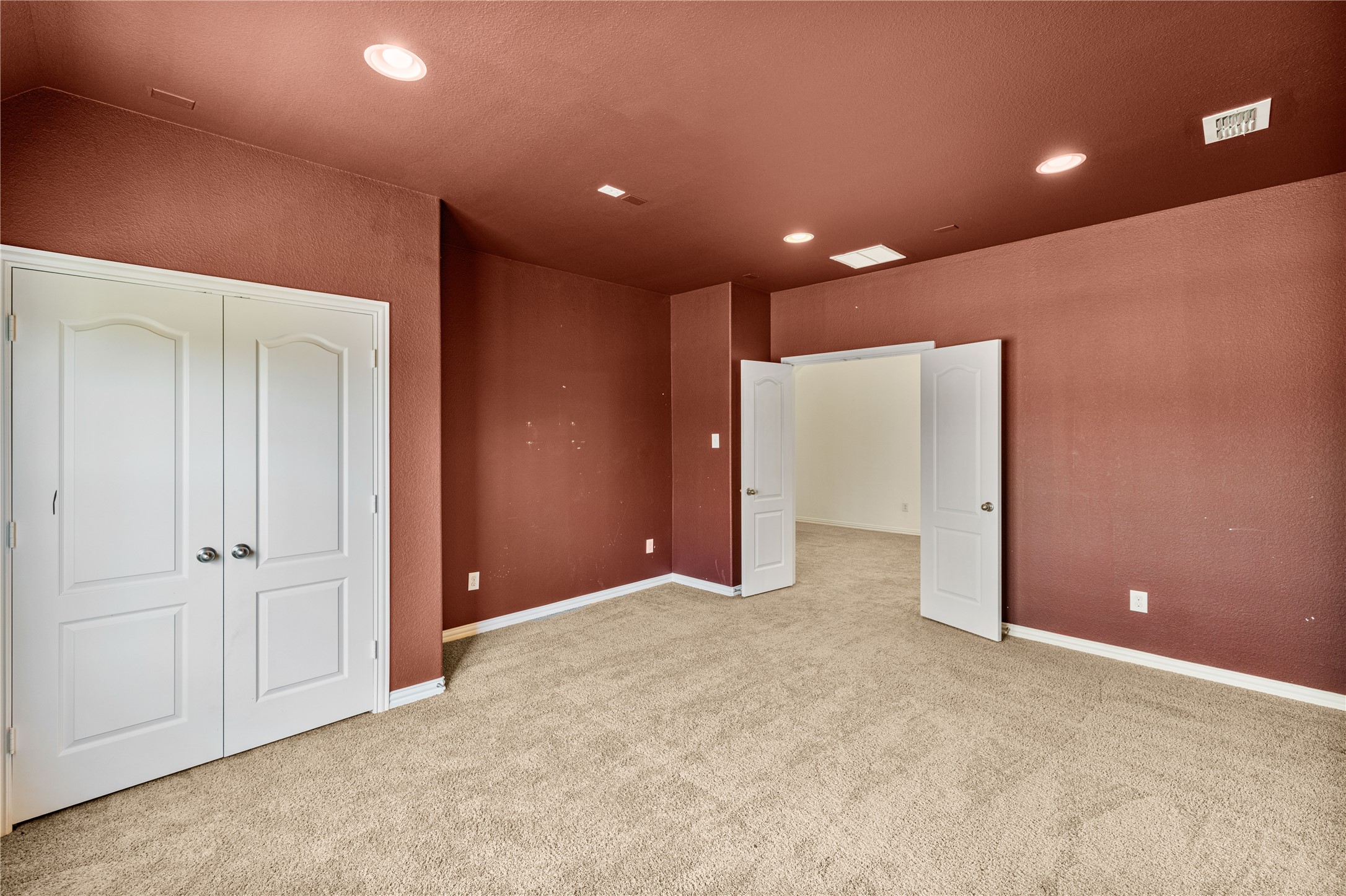 14152 Santa Ann Street Frisco TX 75035