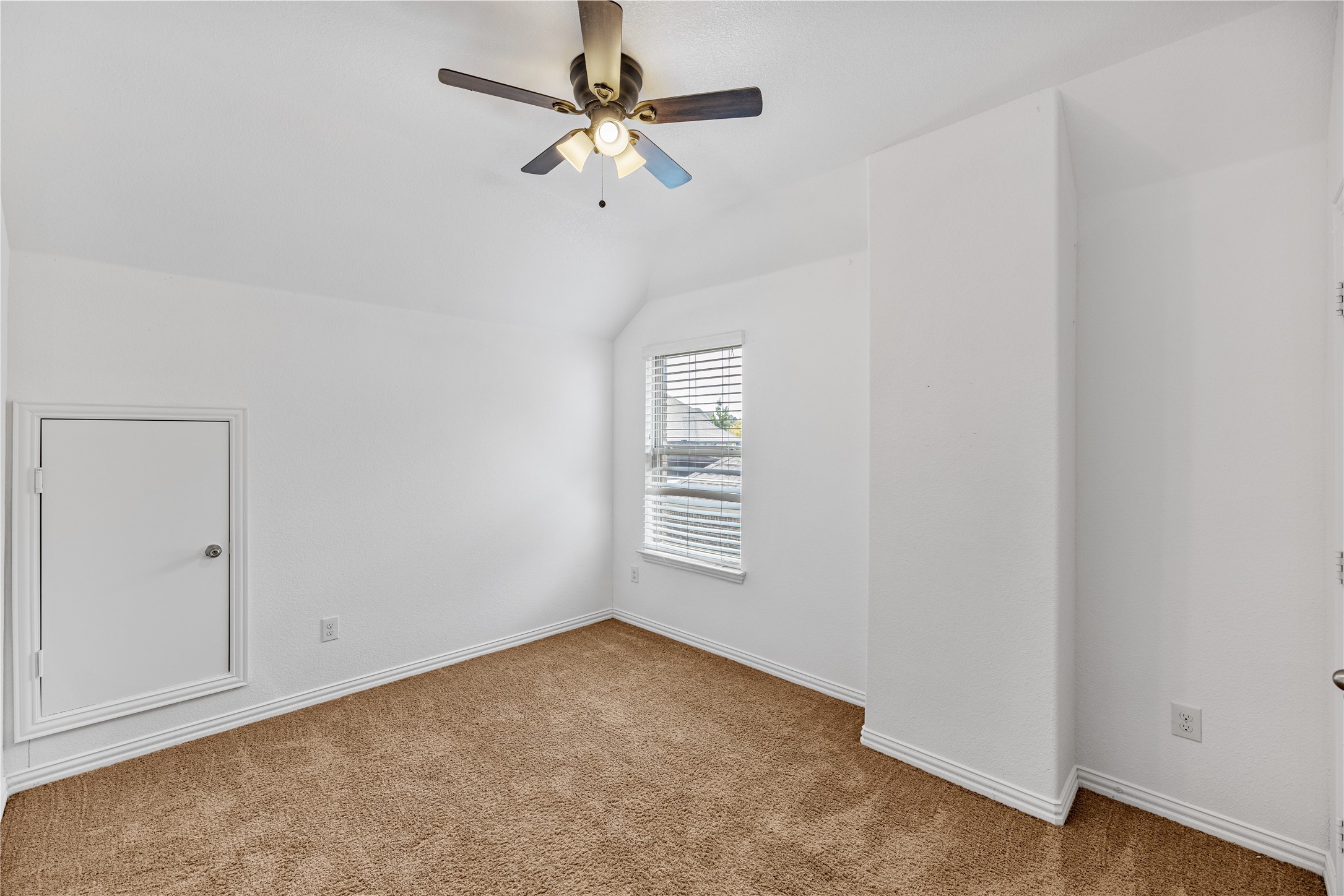 14152 Santa Ann Street Frisco TX 75035