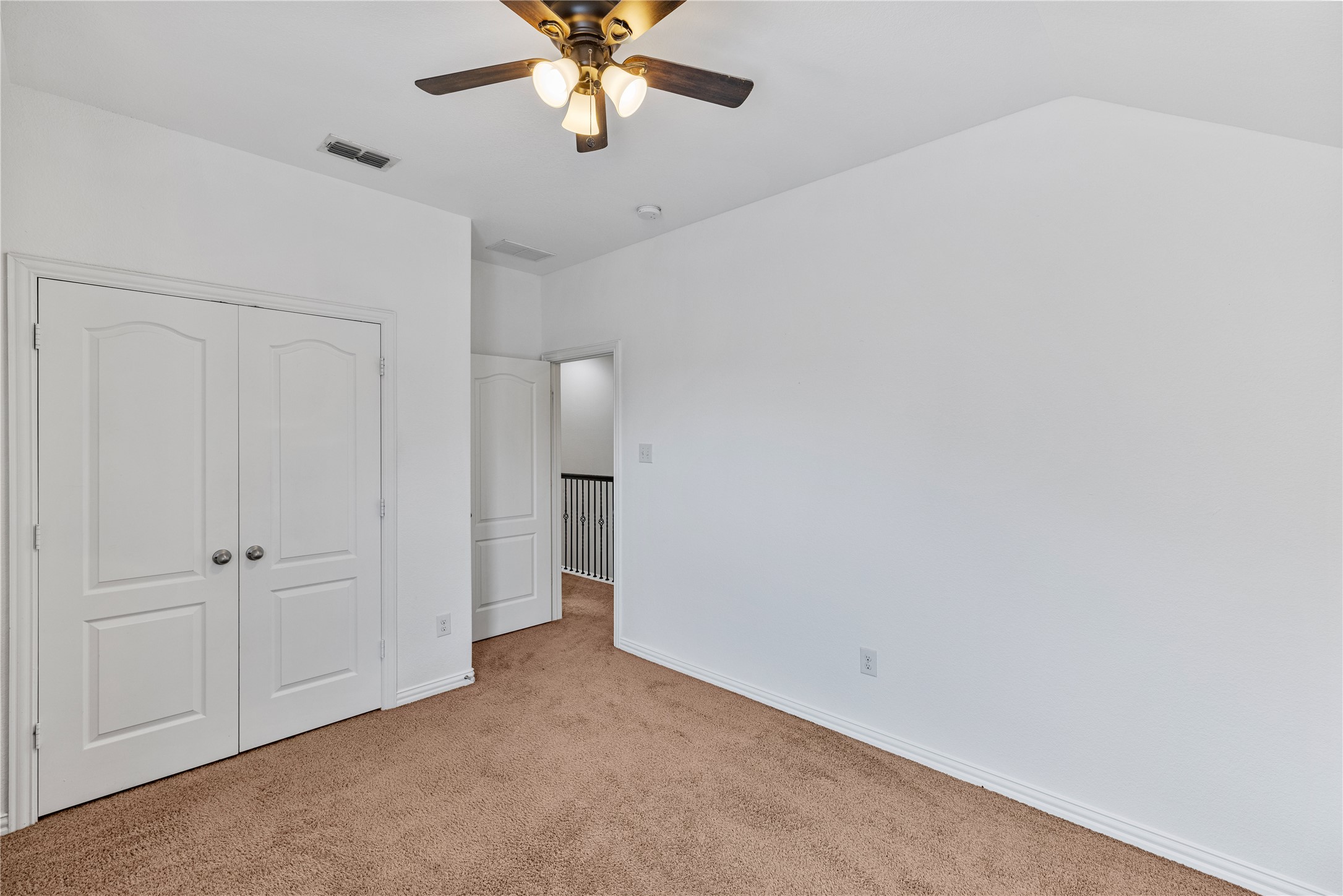 14152 Santa Ann Street Frisco TX 75035