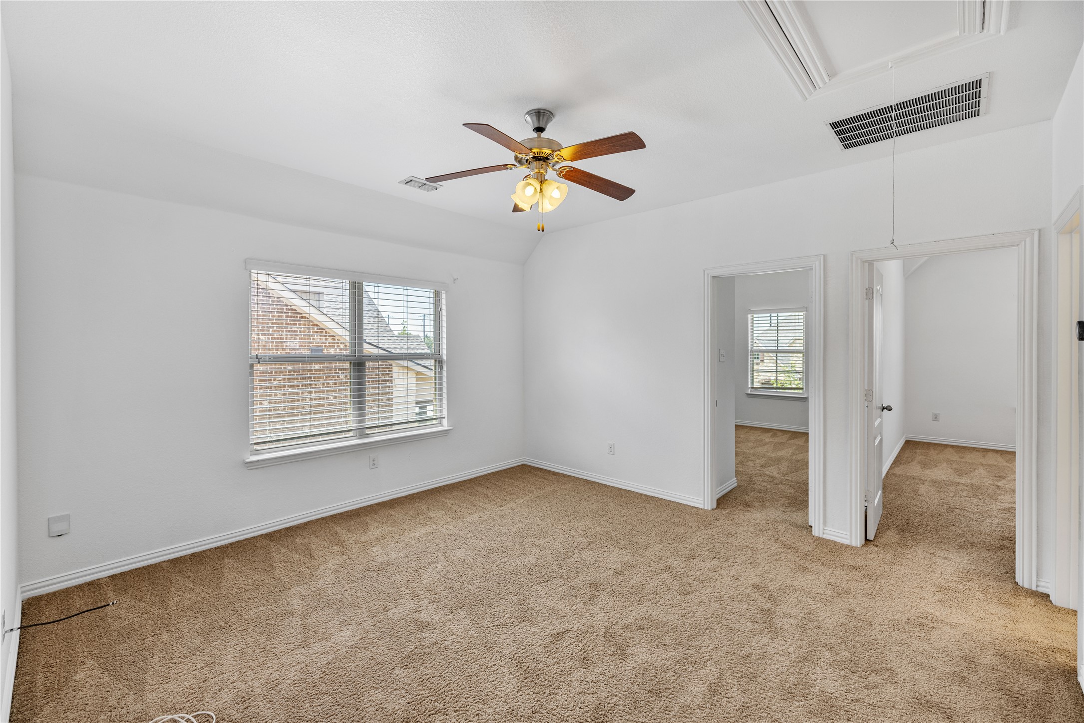14152 Santa Ann Street Frisco TX 75035
