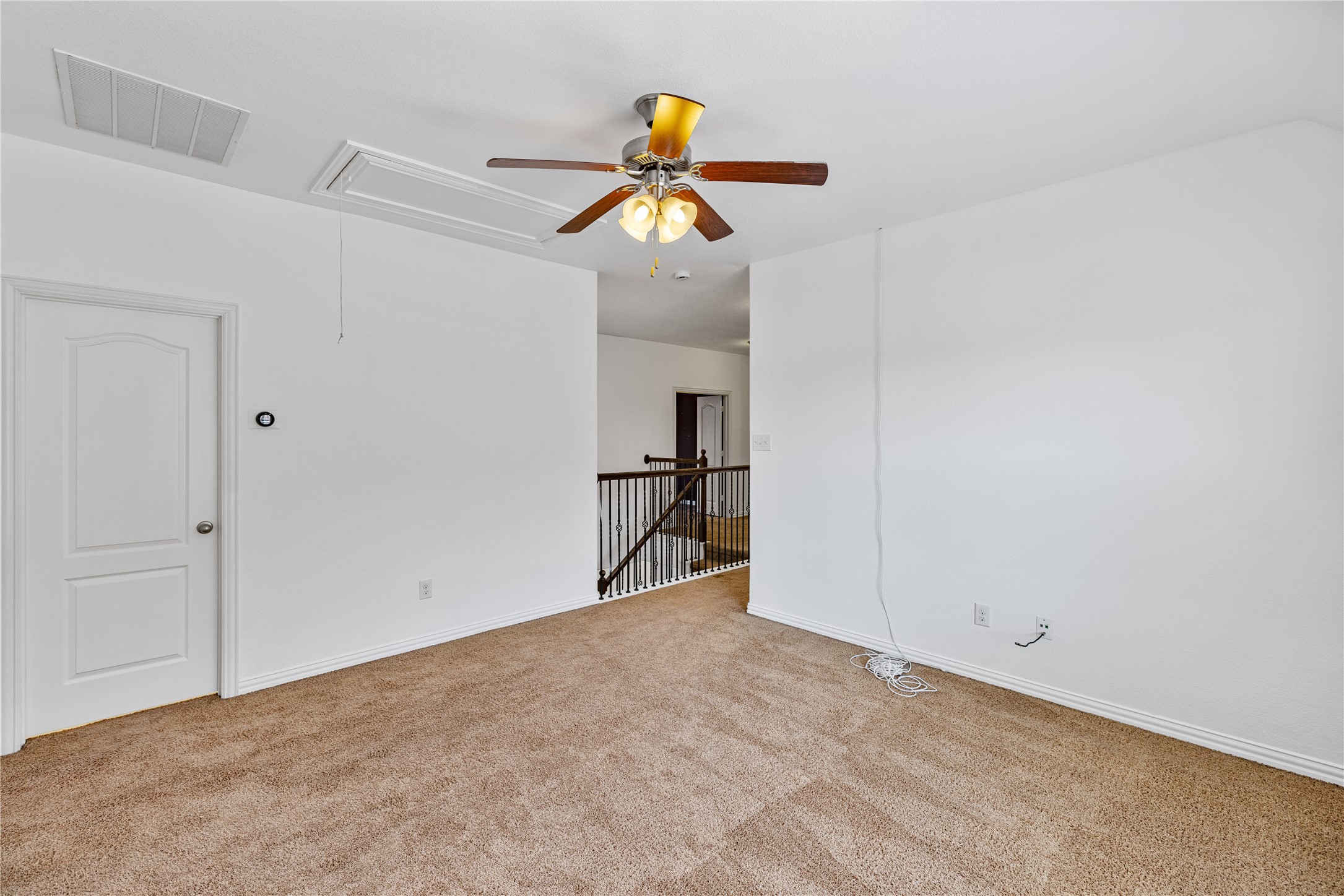 14152 Santa Ann Street Frisco TX 75035