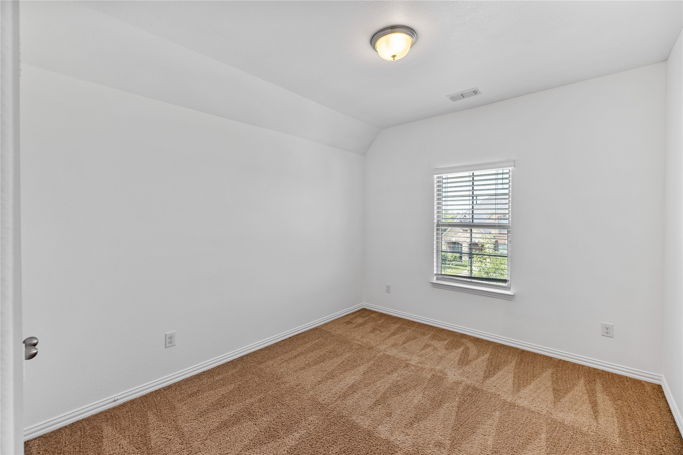 14152 Santa Ann Street Frisco TX 75035