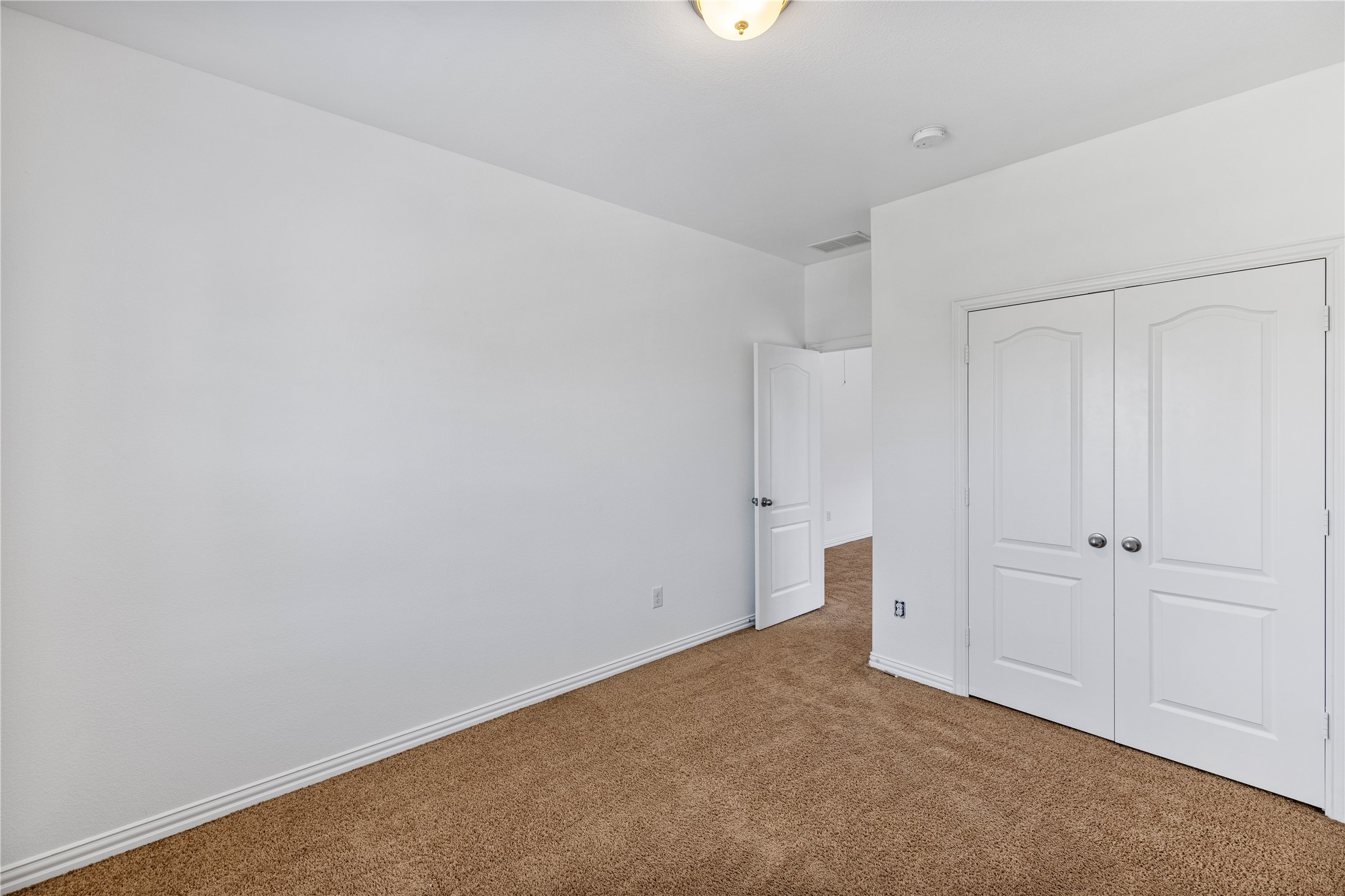 14152 Santa Ann Street Frisco TX 75035