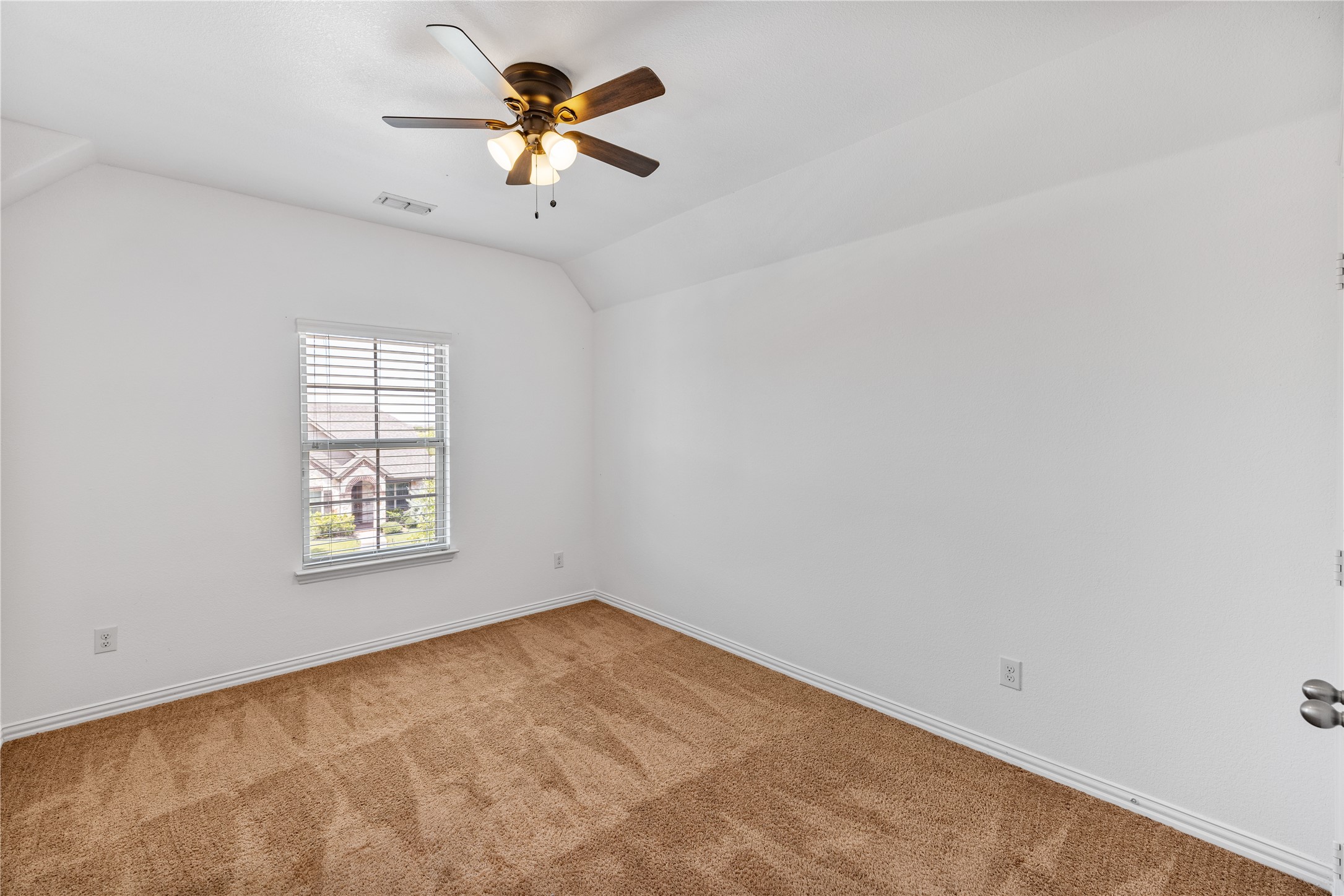 14152 Santa Ann Street Frisco TX 75035
