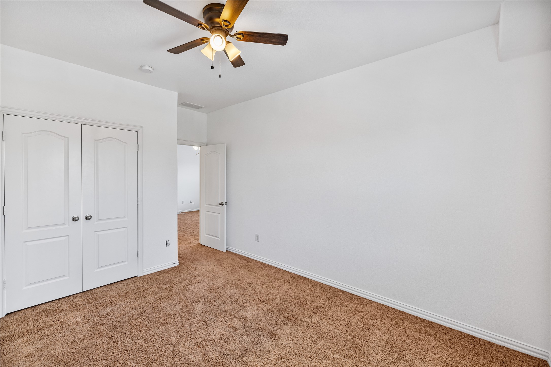 14152 Santa Ann Street Frisco TX 75035