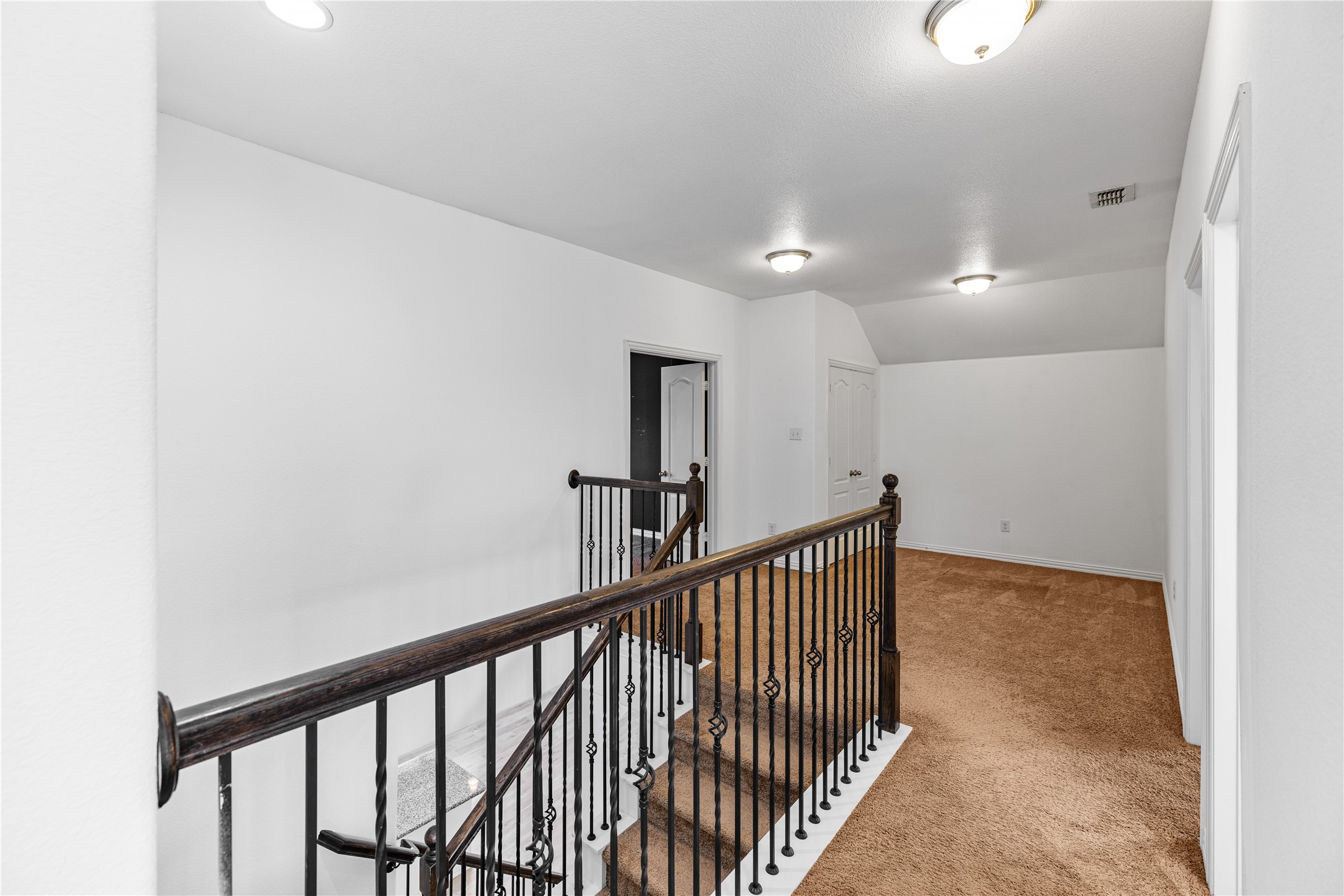 14152 Santa Ann Street Frisco TX 75035