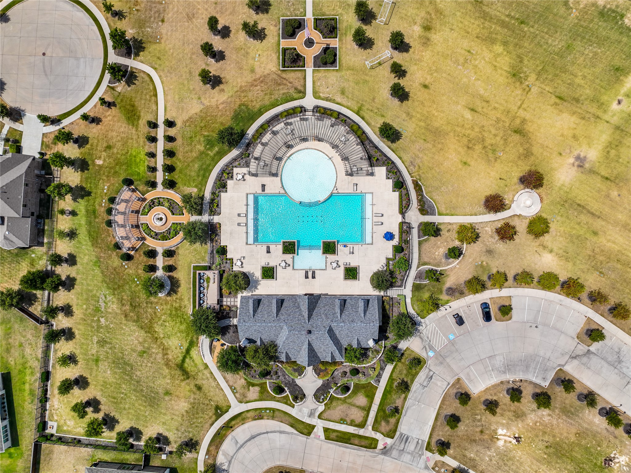 14152 Santa Ann Street Frisco TX 75035
