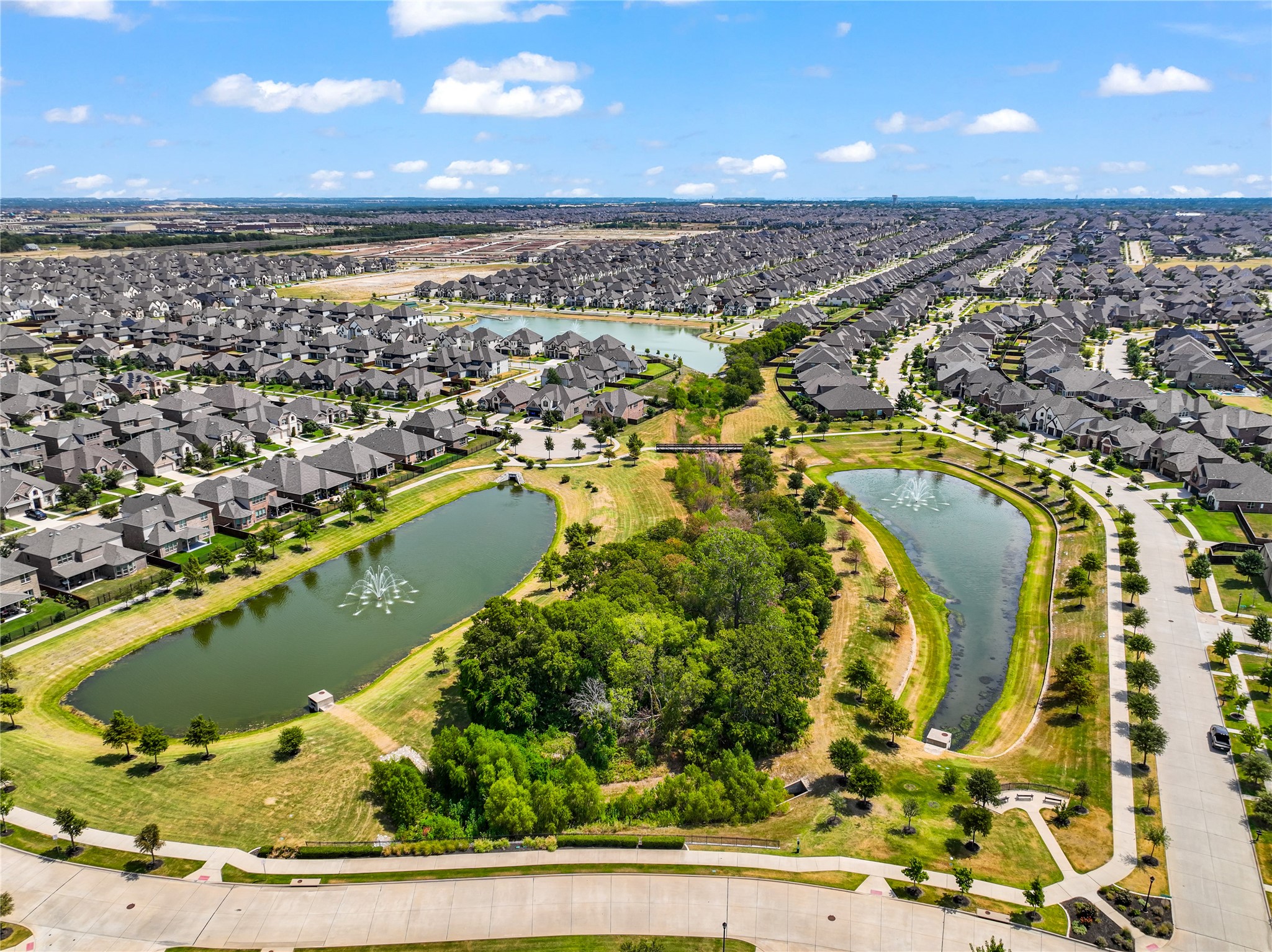 14152 Santa Ann Street Frisco TX 75035