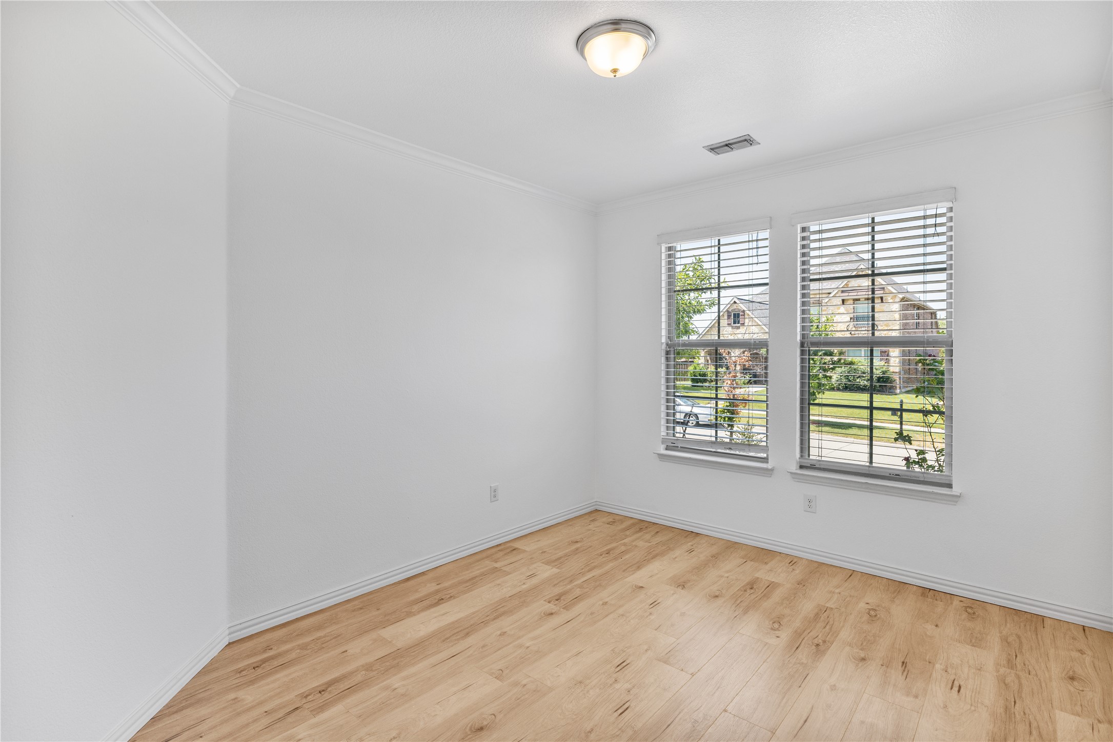 14152 Santa Ann Street Frisco TX 75035